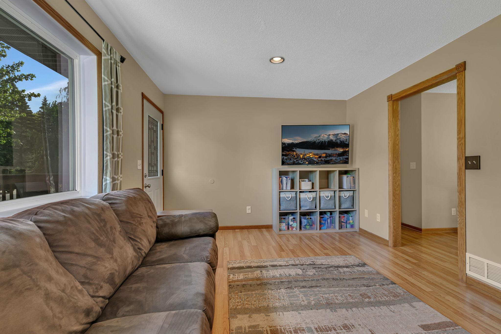 2135 247th Street Property Photo 5