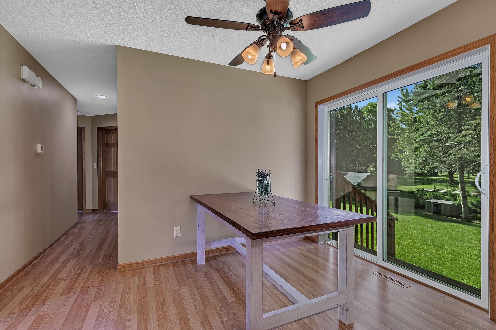 2135 247th Street Property Photo 6