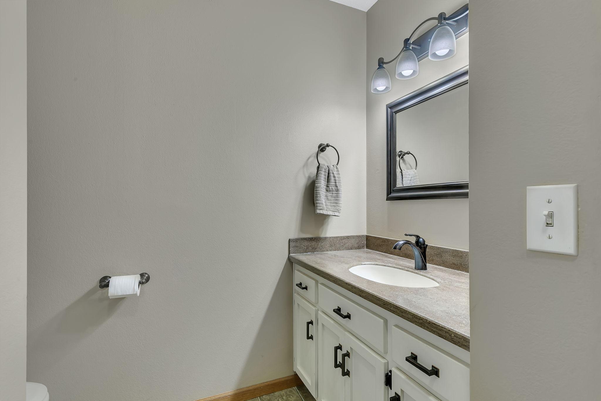 2135 247th Street Property Photo 7