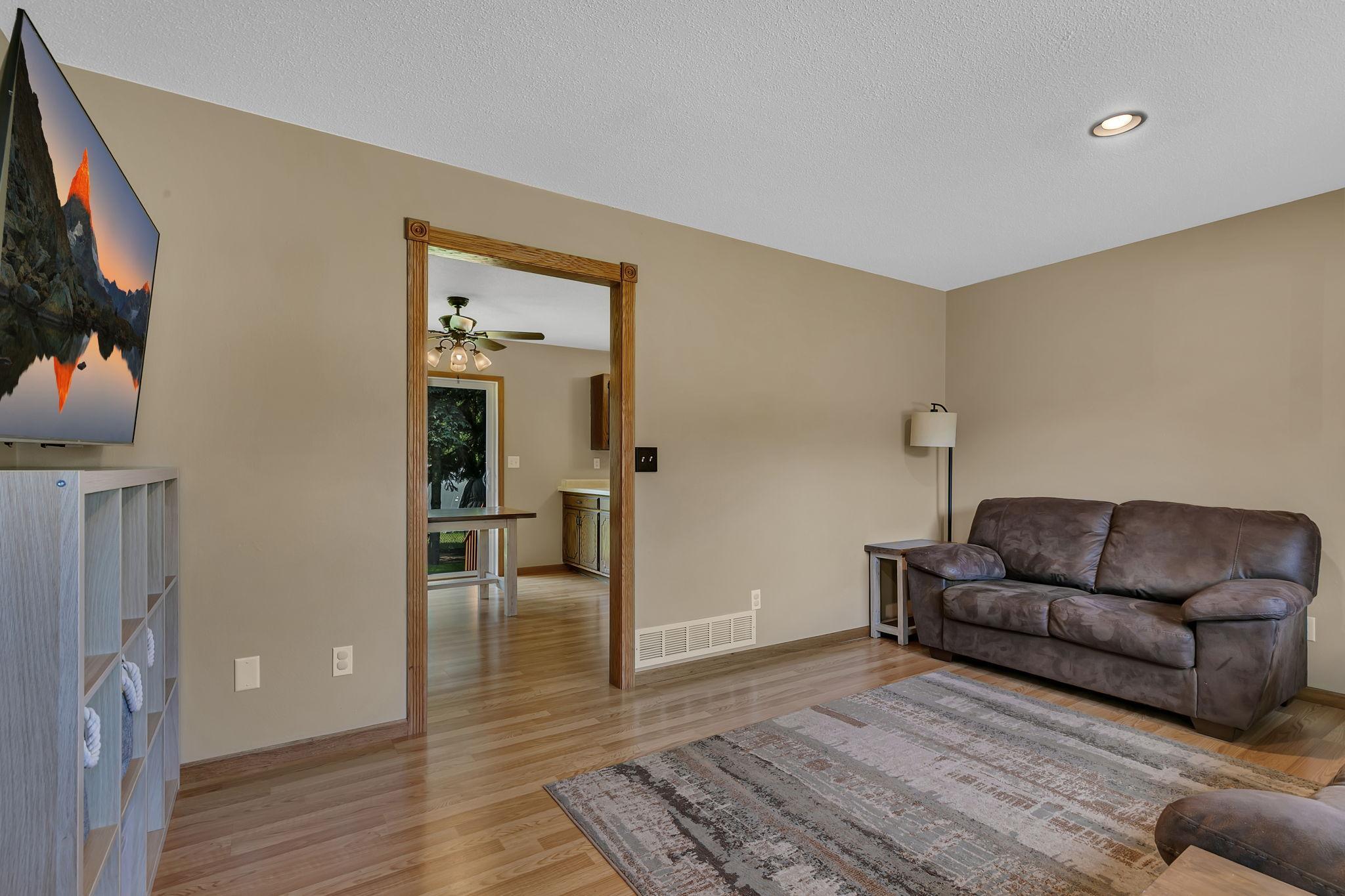 2135 247th Street Property Photo 8