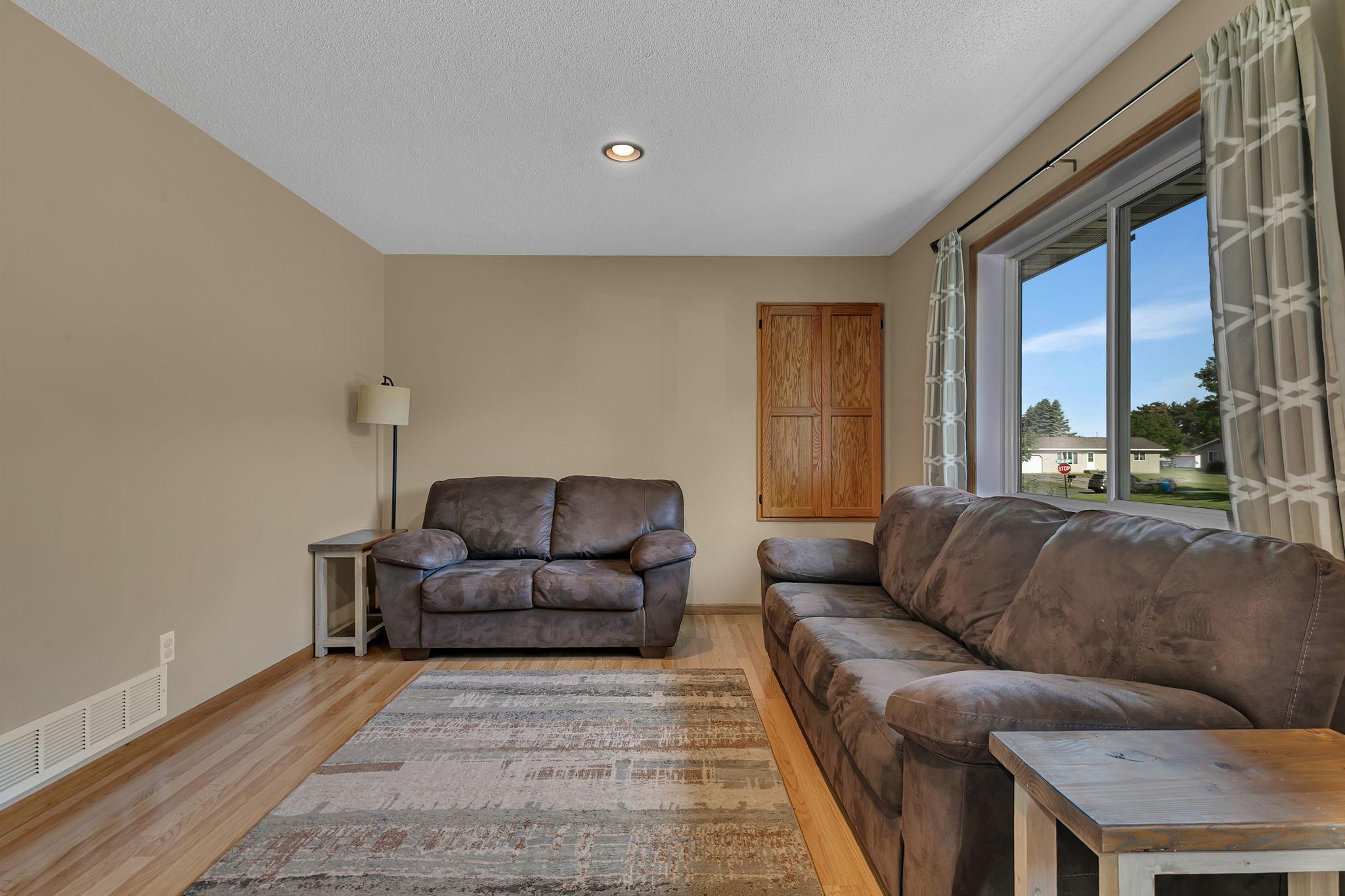 2135 247th Street Property Photo 10
