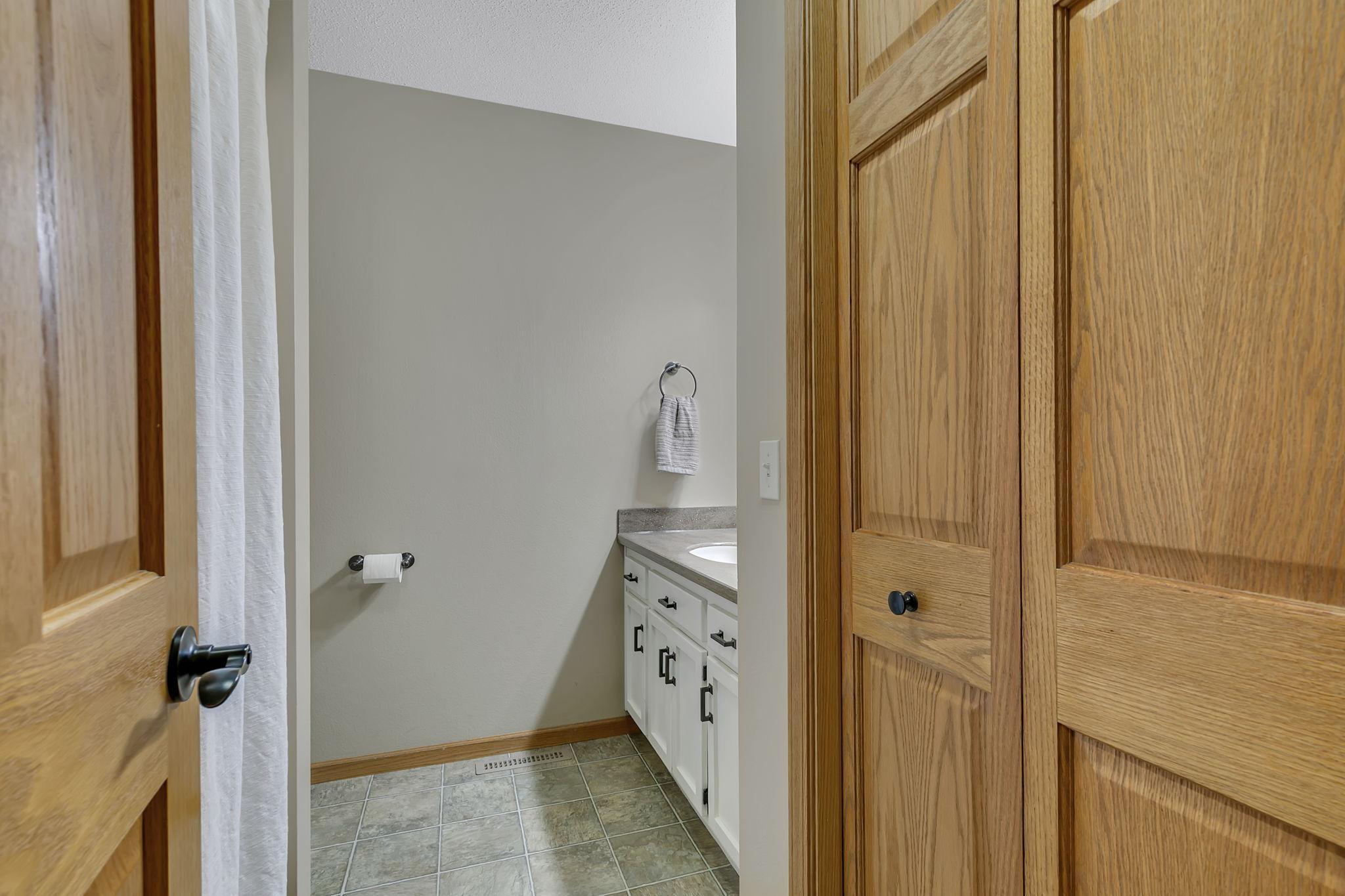 2135 247th Street Property Photo 12