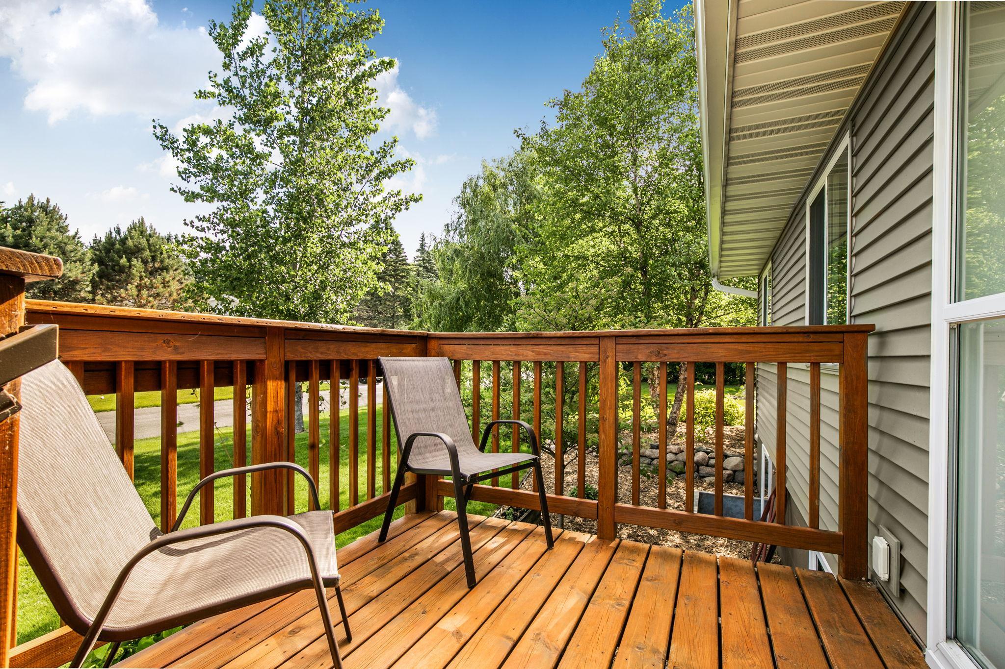 2135 247th Street Property Photo 19