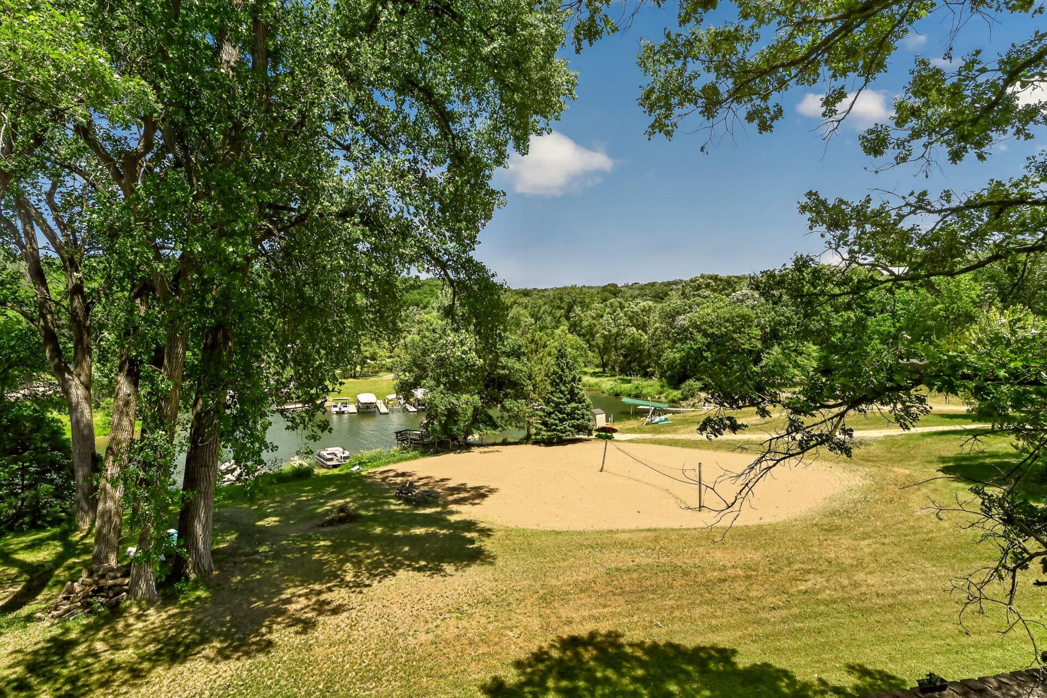 40148 Ryans Bay Road Property Photo 9