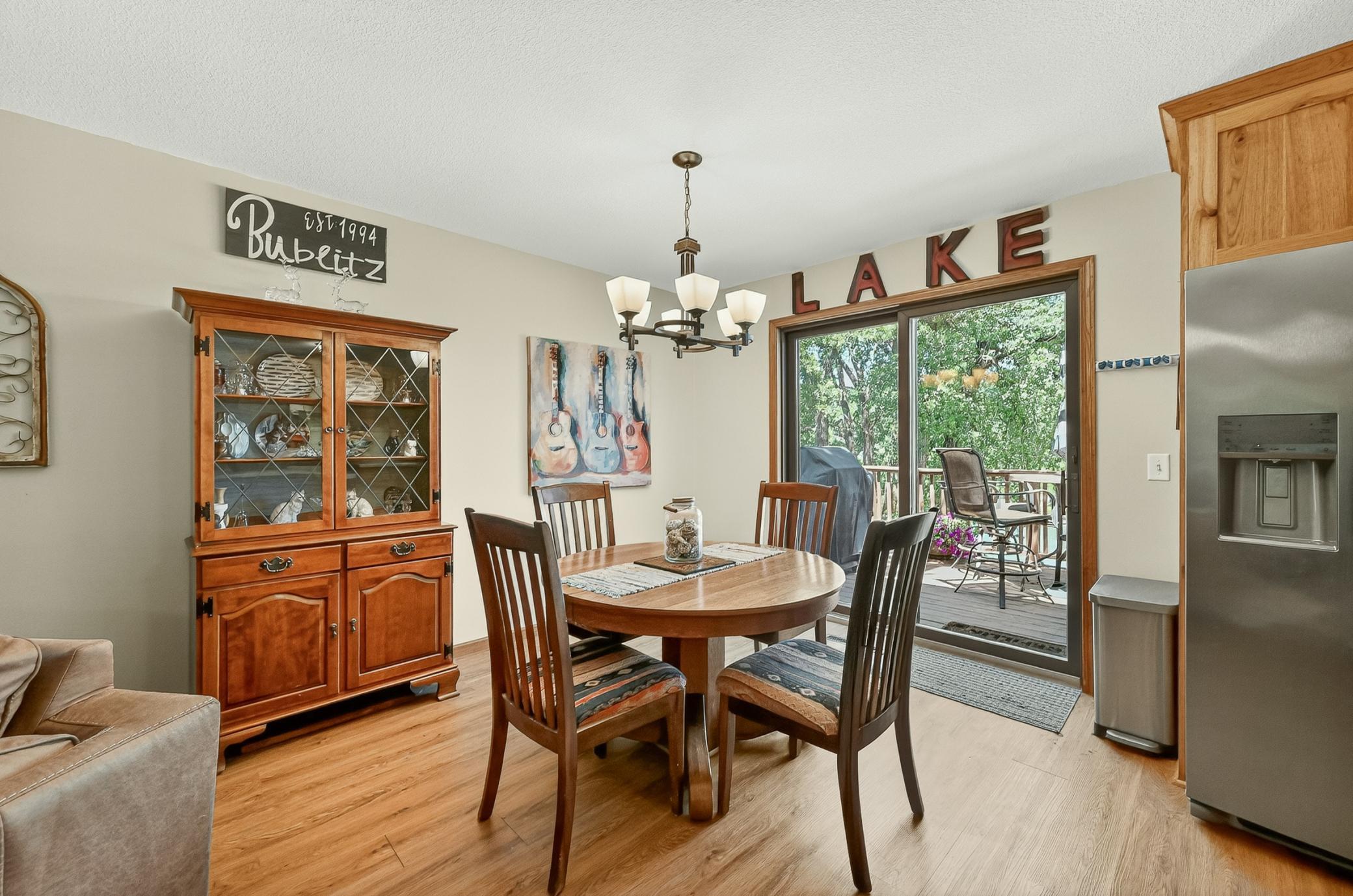 40148 Ryans Bay Road Property Photo 15