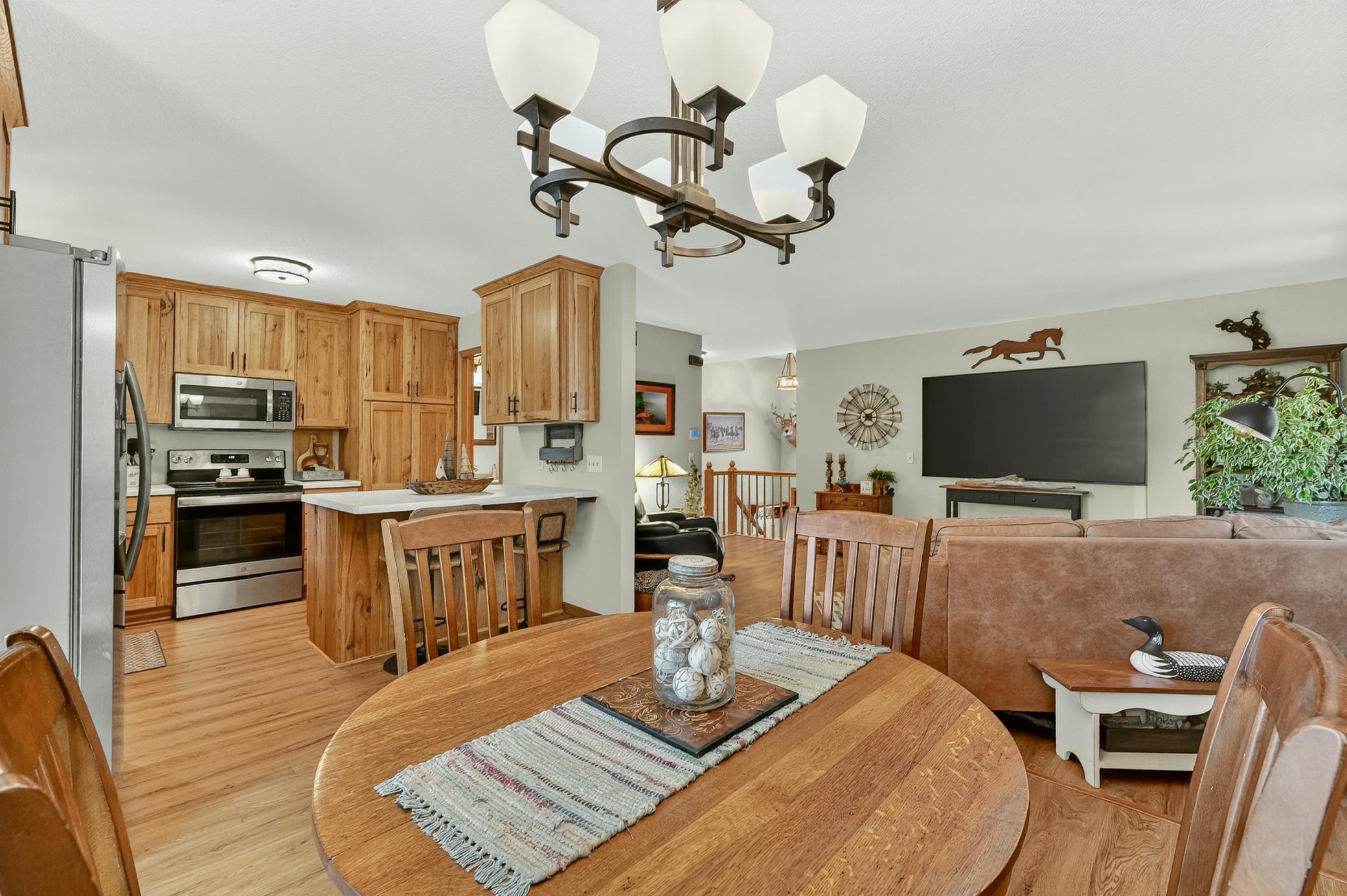 40148 Ryans Bay Road Property Photo 16