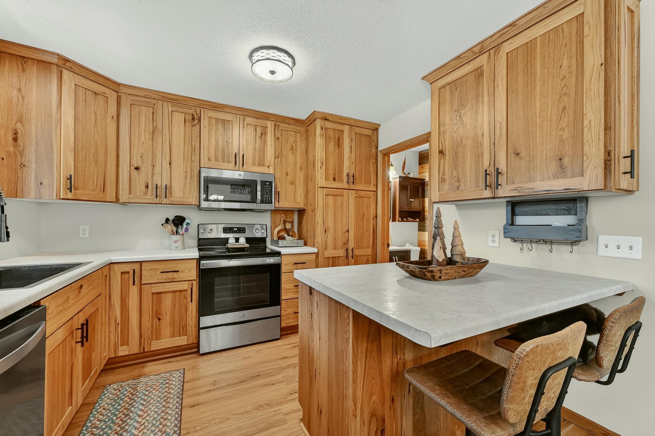 40148 Ryans Bay Road Property Photo 18