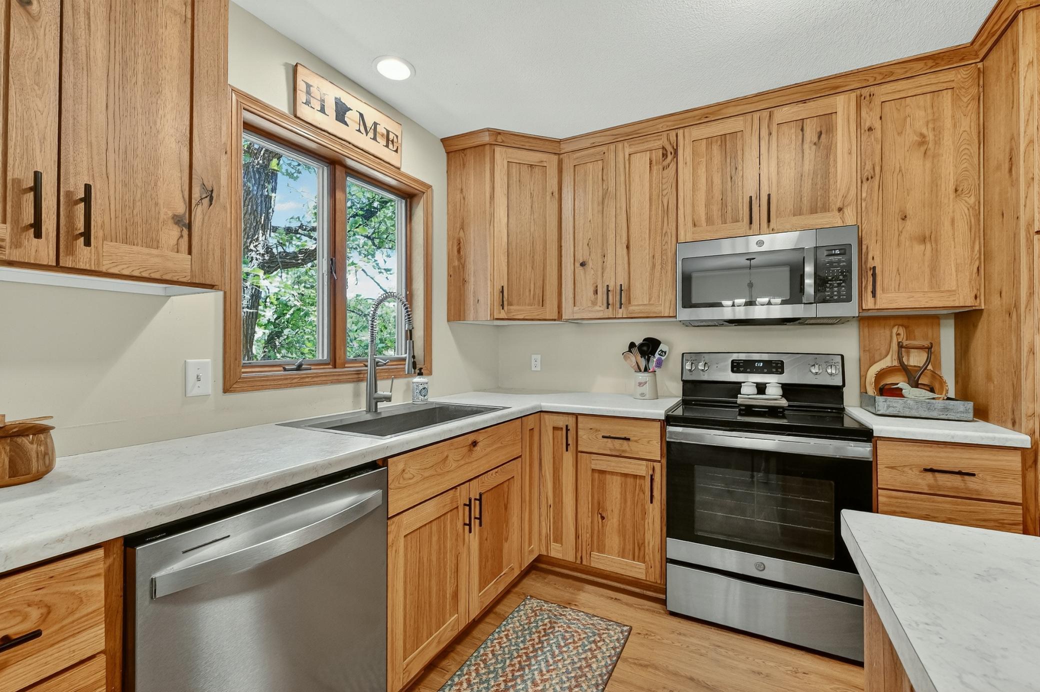 40148 Ryans Bay Road Property Photo 19