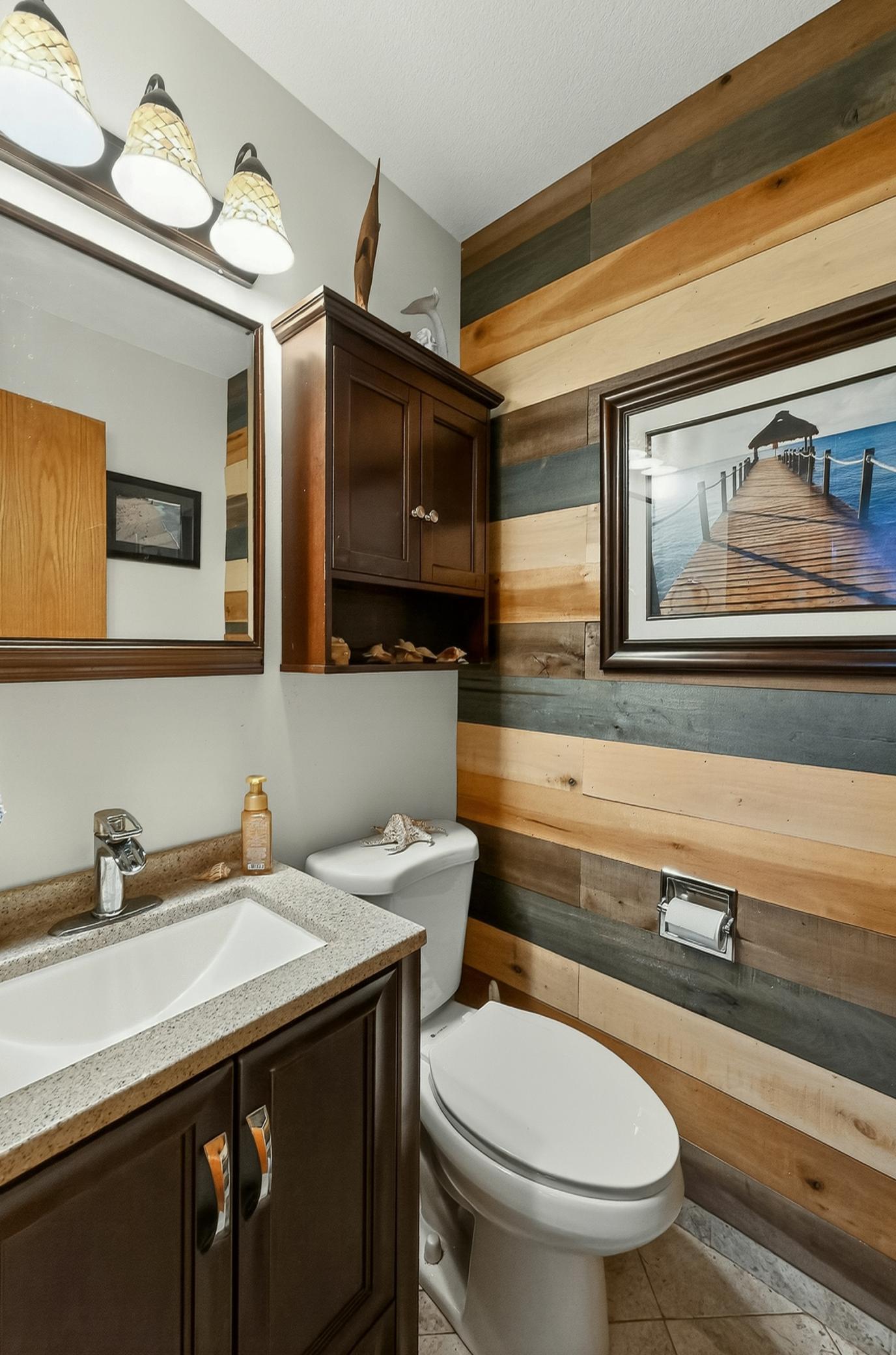 40148 Ryans Bay Road Property Photo 22