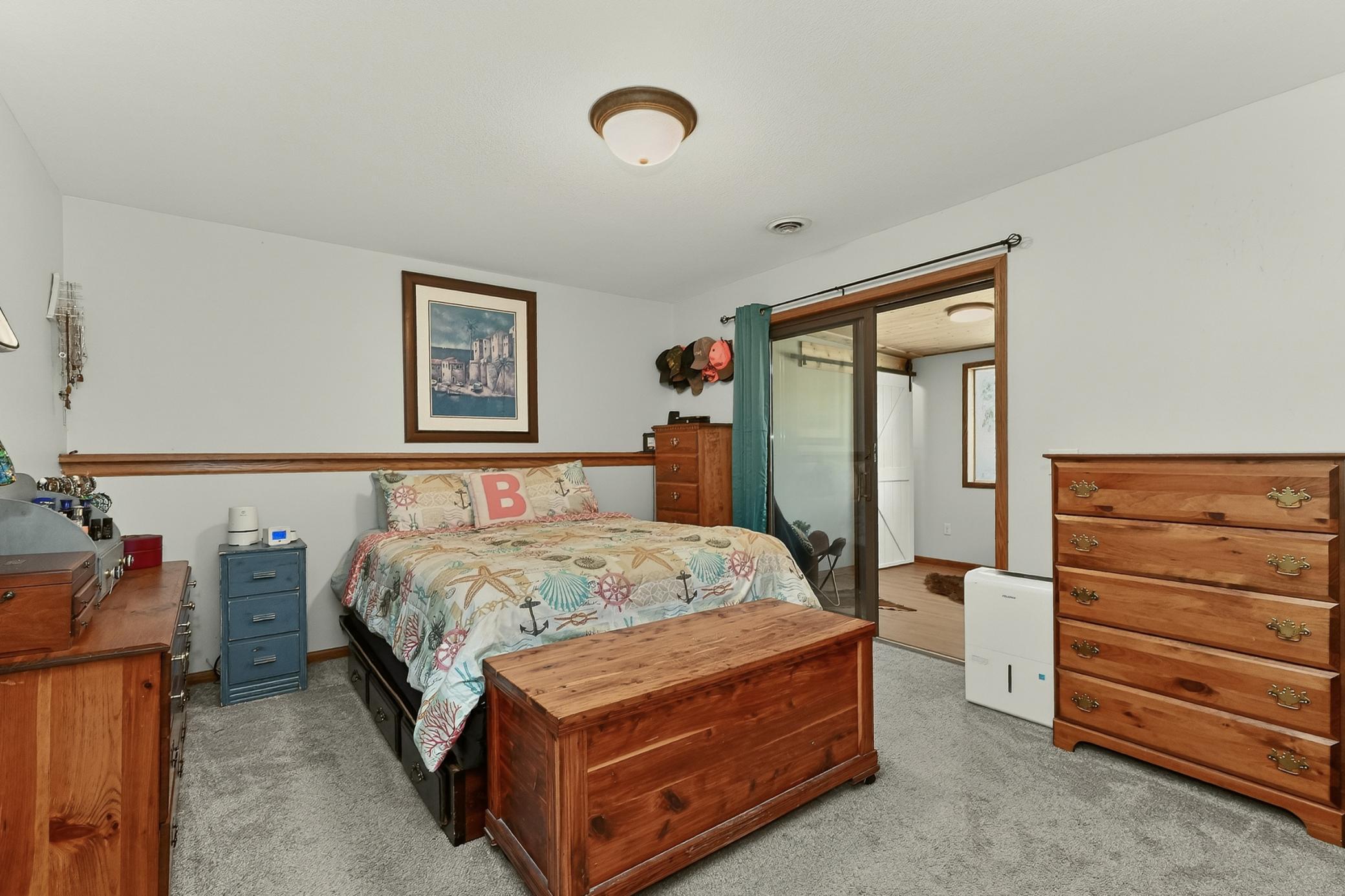 40148 Ryans Bay Road Property Photo 23