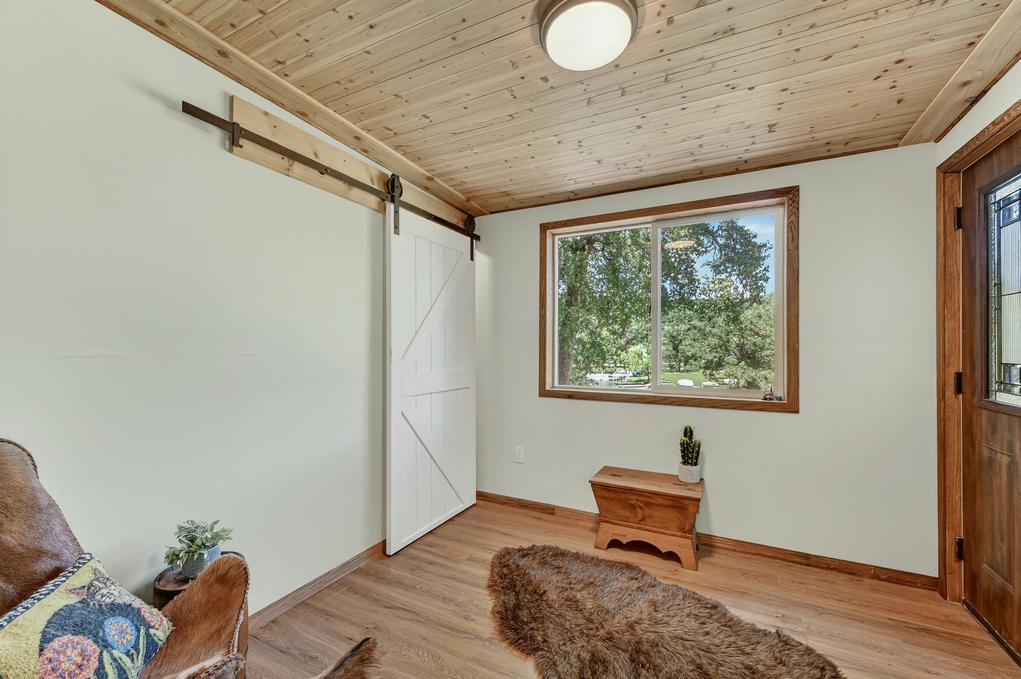 40148 Ryans Bay Road Property Photo 25