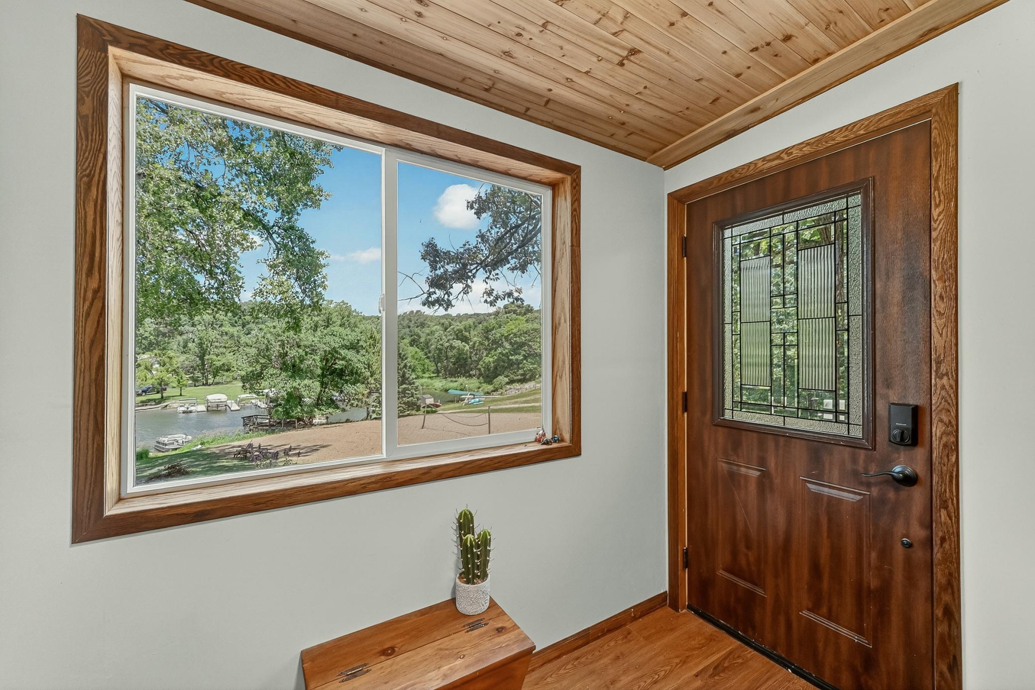 40148 Ryans Bay Road Property Photo 26