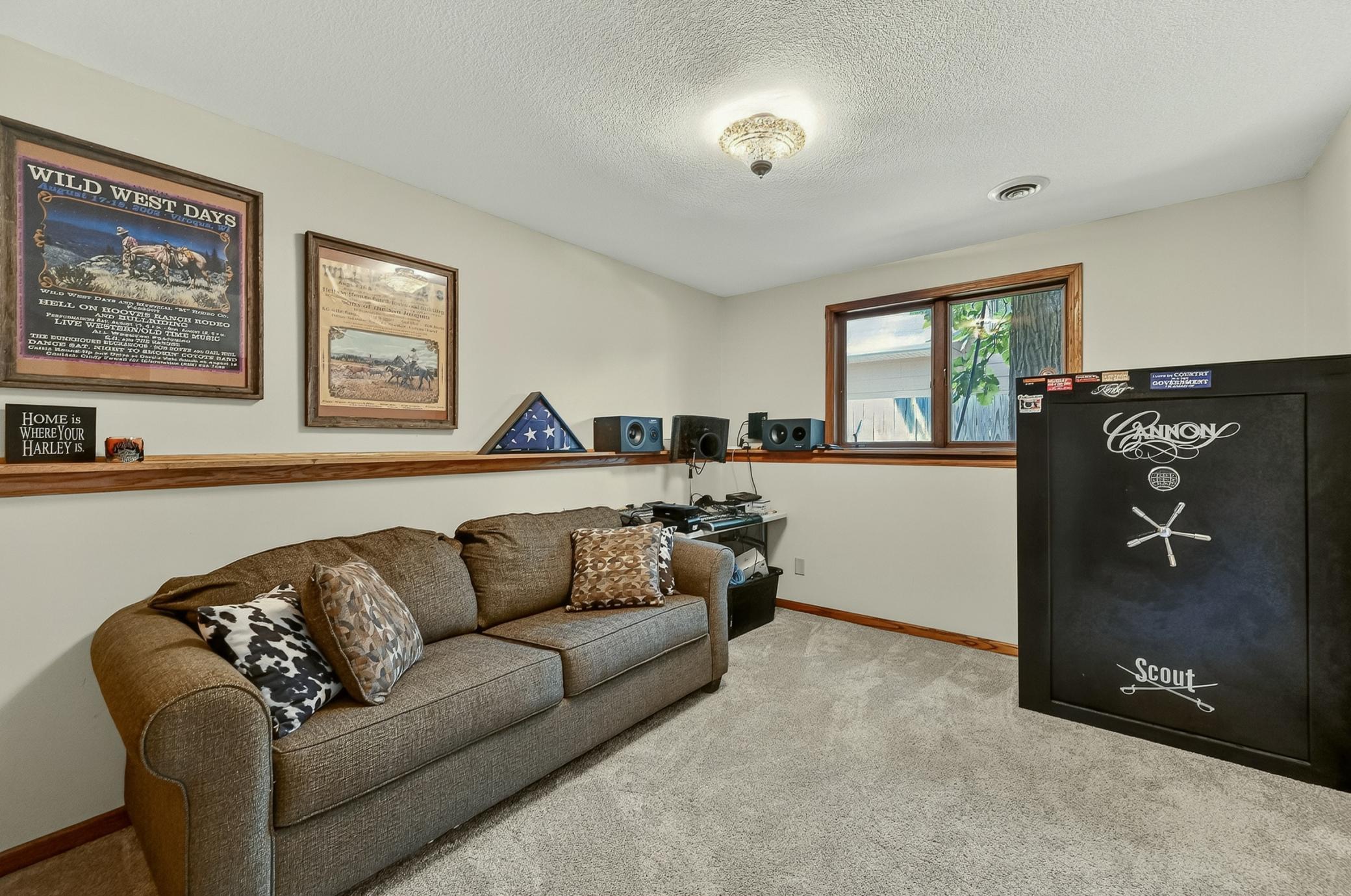 40148 Ryans Bay Road Property Photo 27