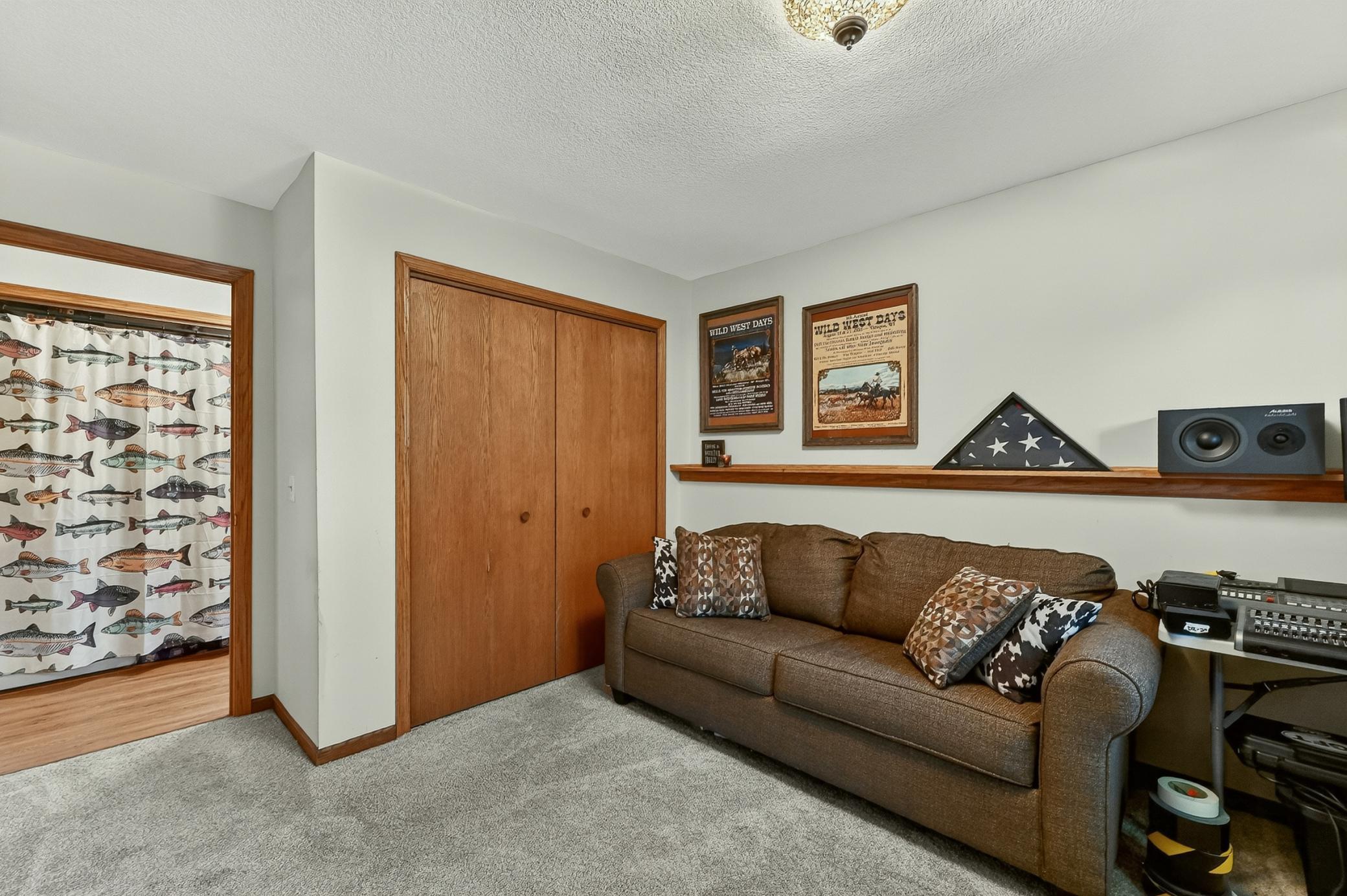 40148 Ryans Bay Road Property Photo 28