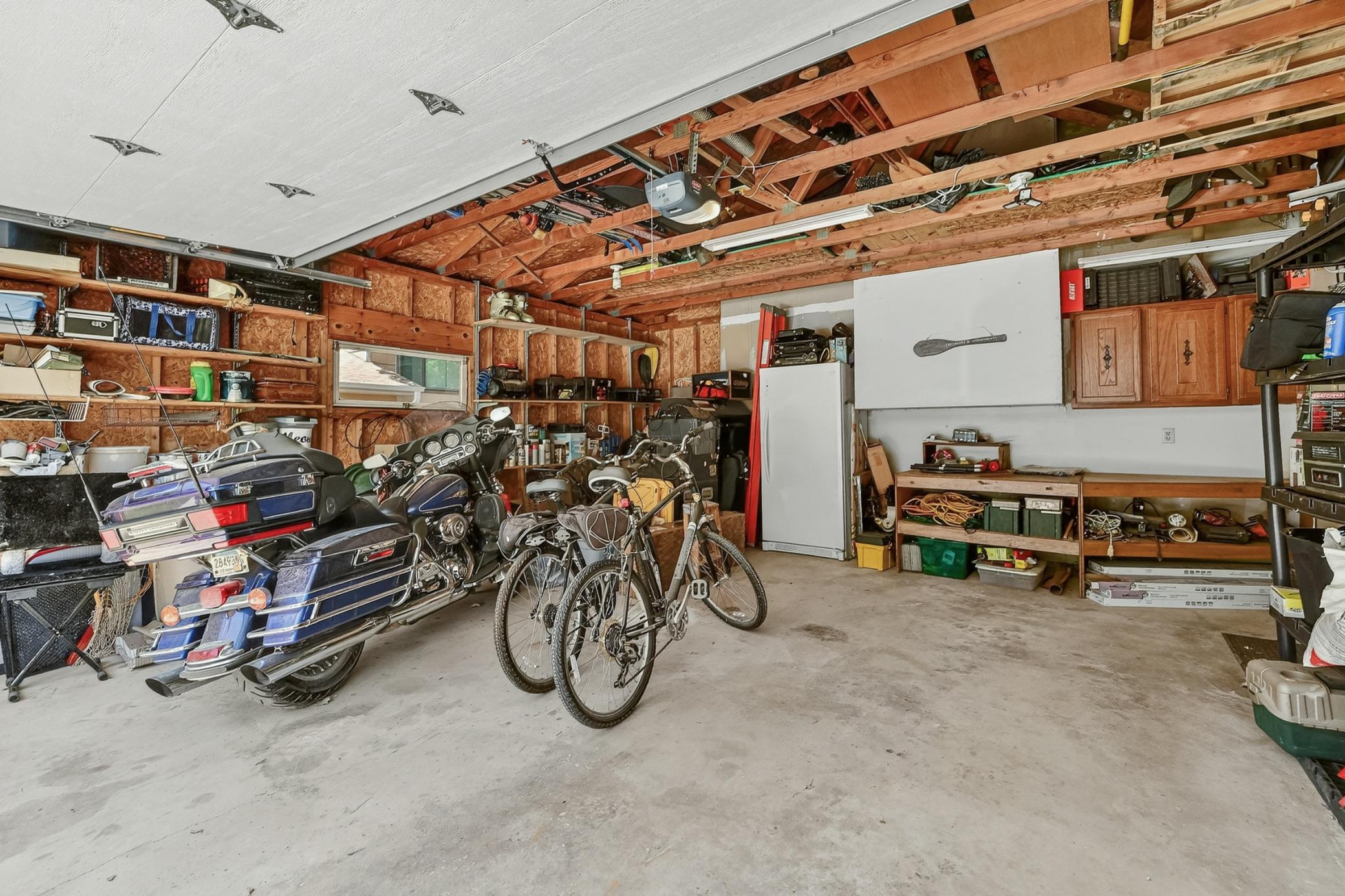 40148 Ryans Bay Road Property Photo 31