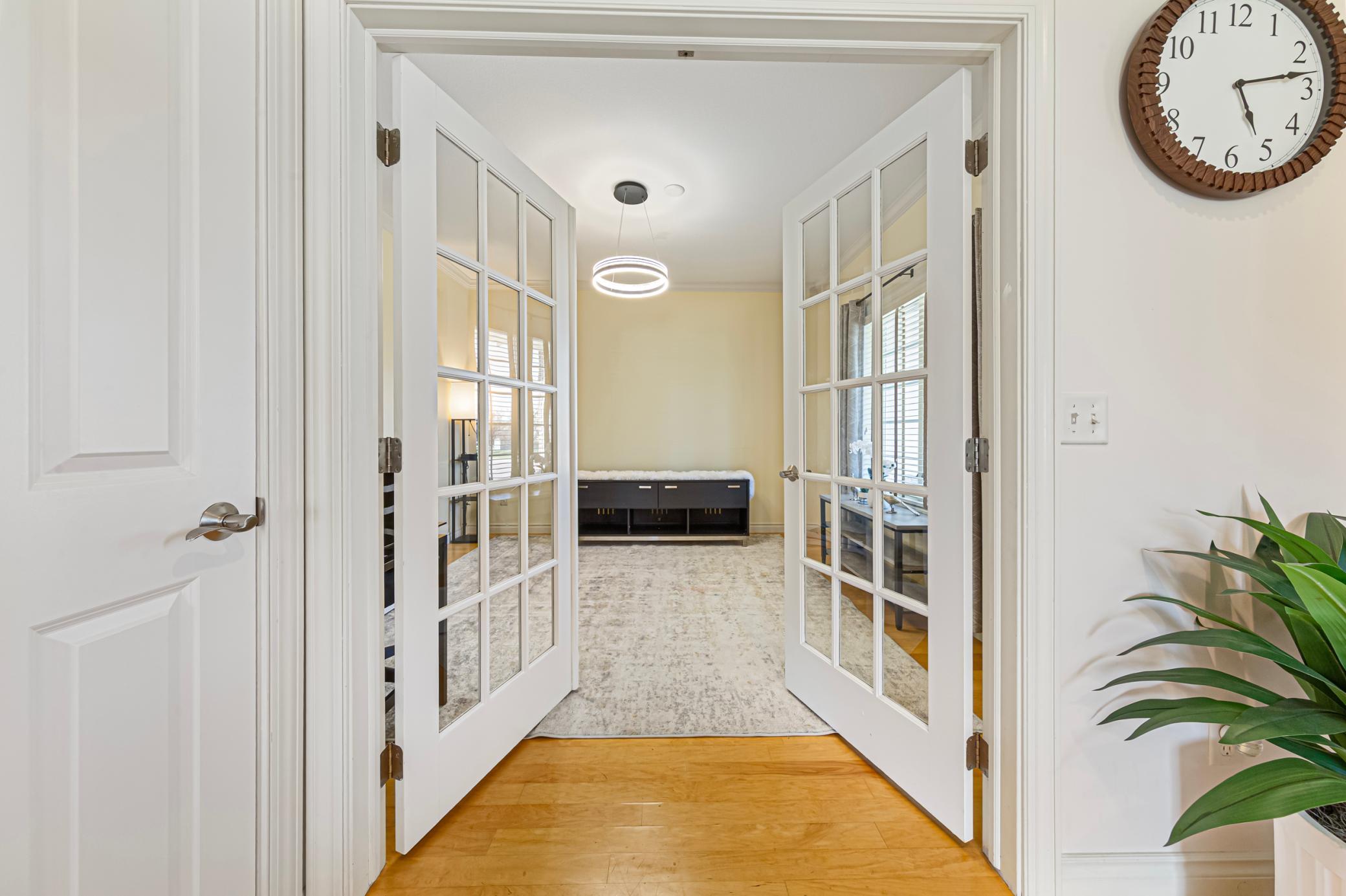 100 Park Place Property Photo 11