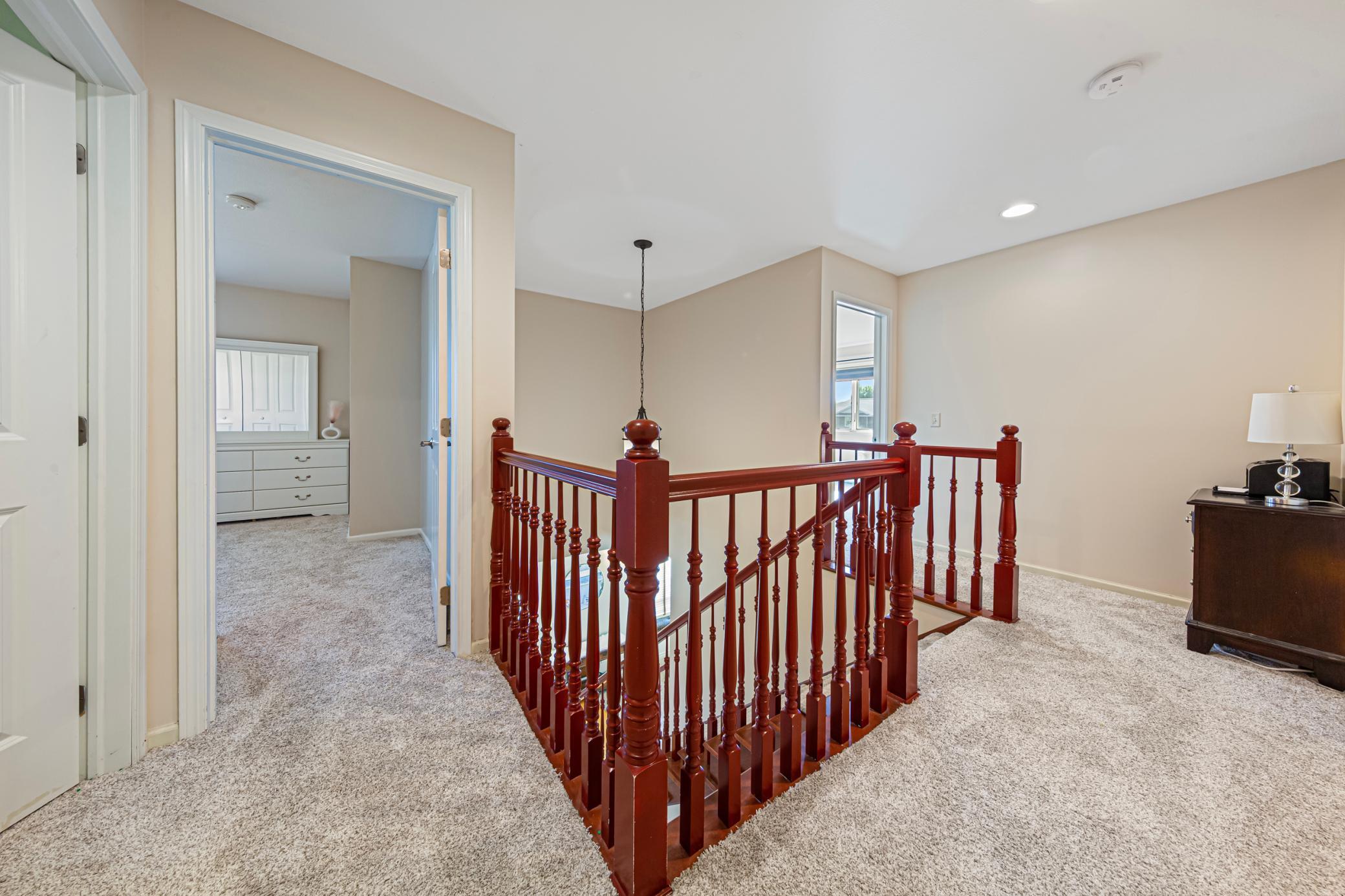 100 Park Place Property Photo 13