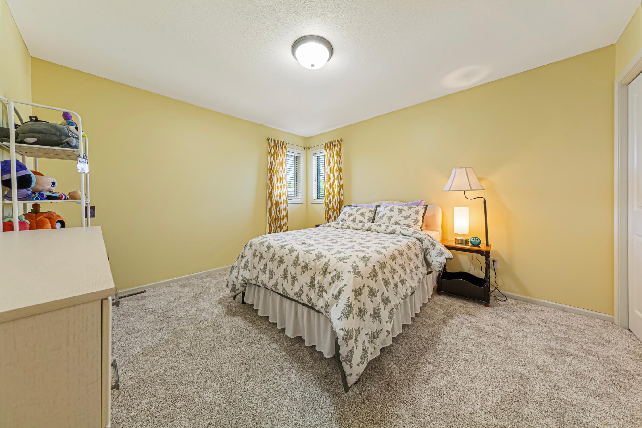 100 Park Place Property Photo 16