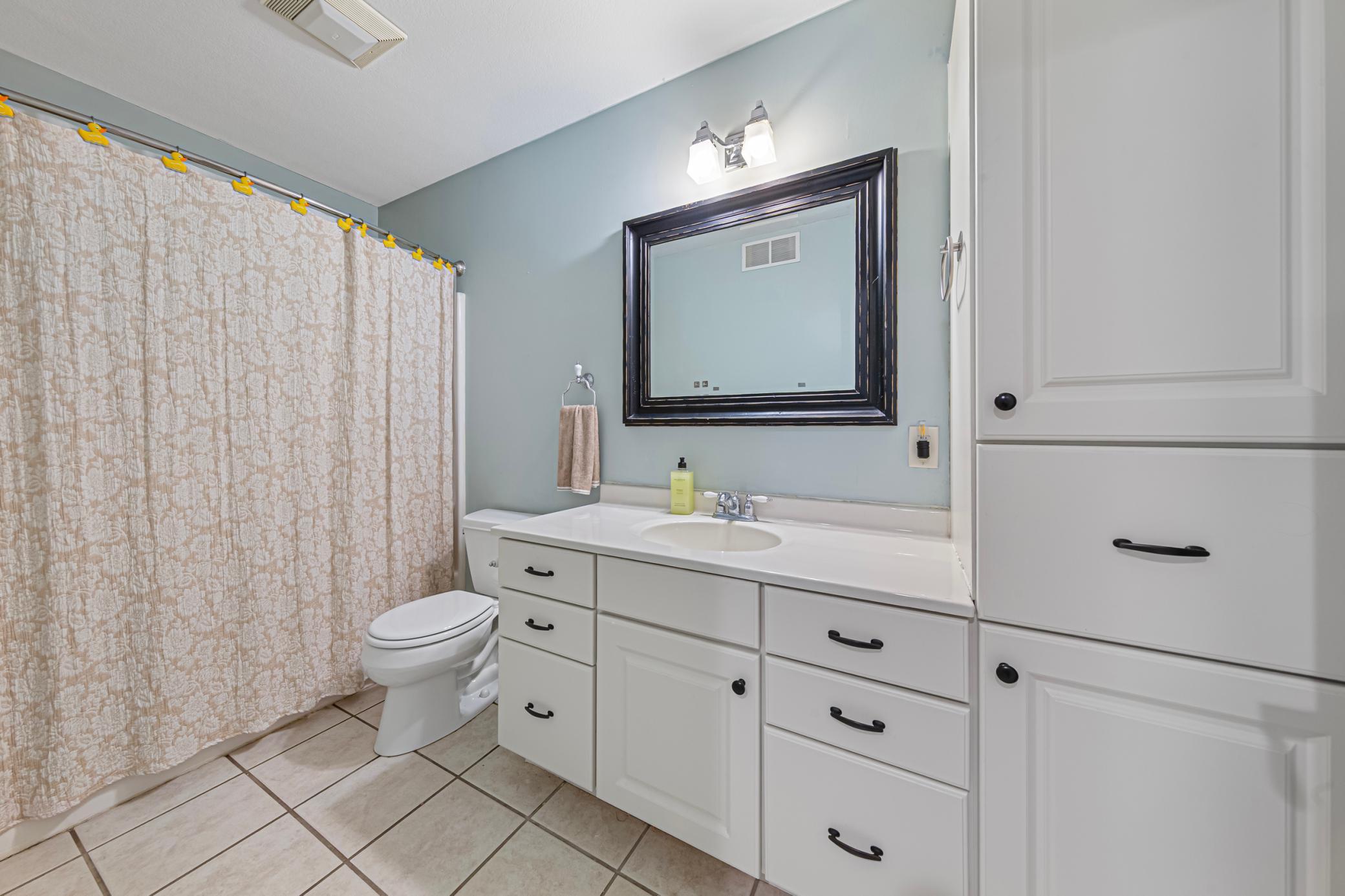 100 Park Place Property Photo 18