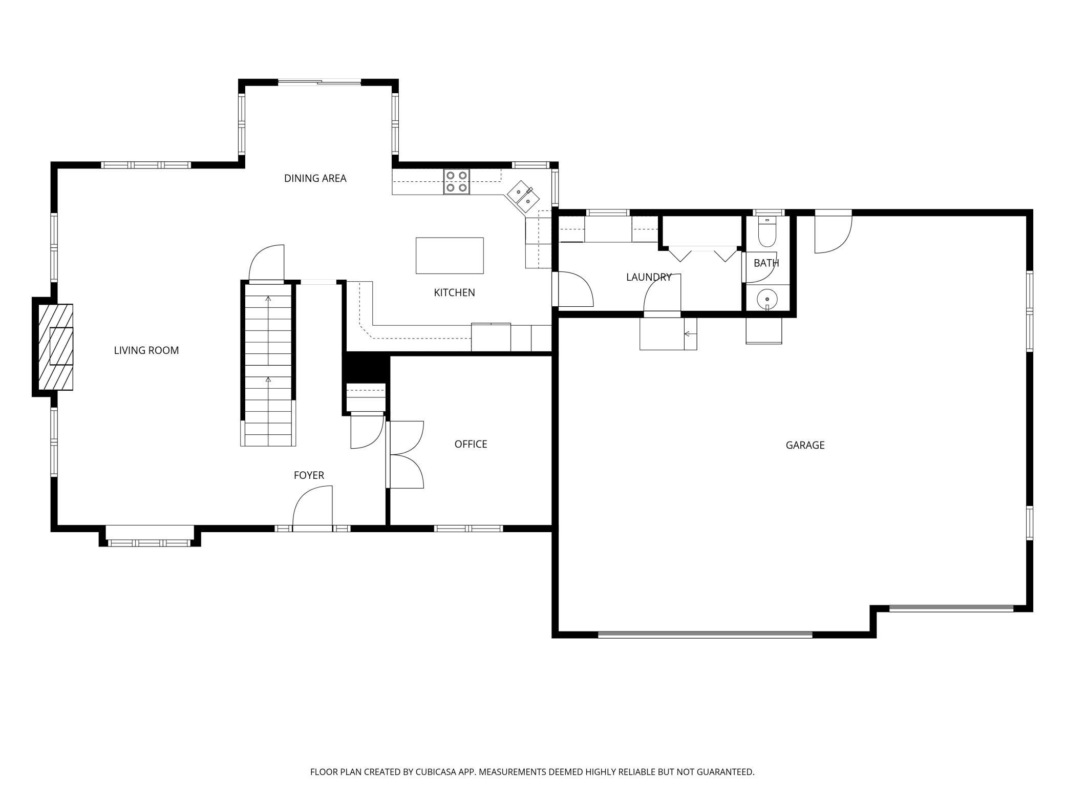 100 Park Place Property Photo 26