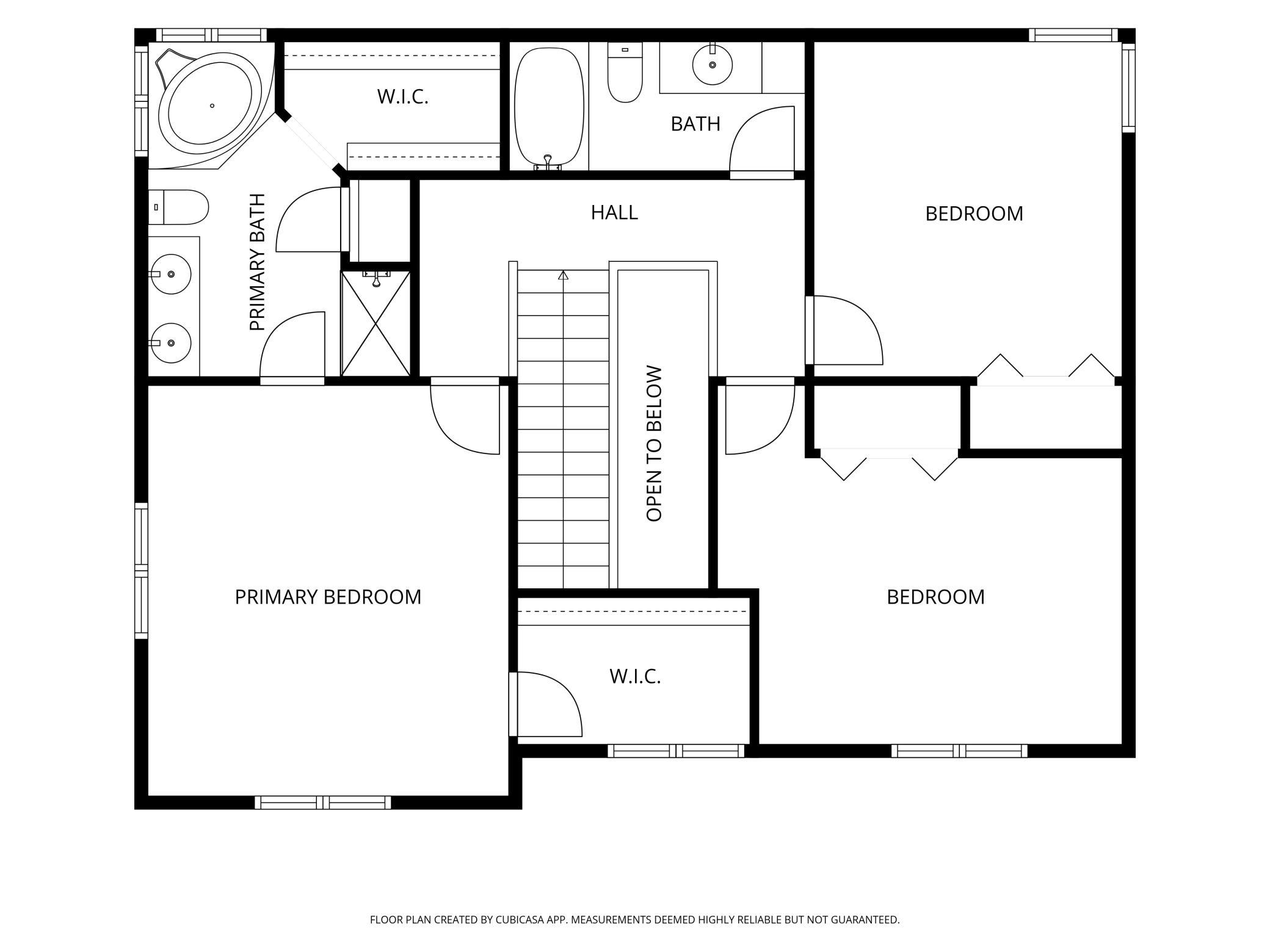 100 Park Place Property Photo 27