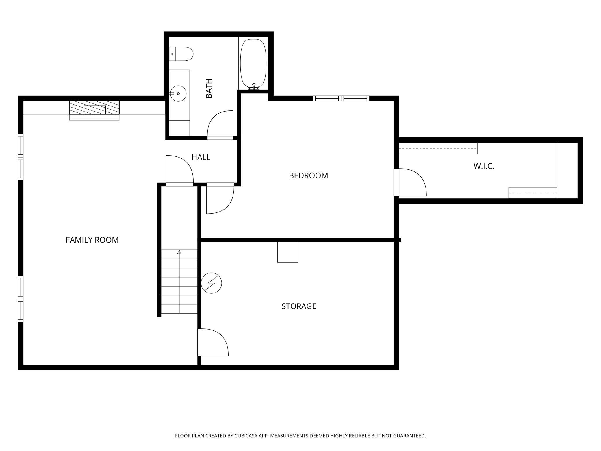 100 Park Place Property Photo 28