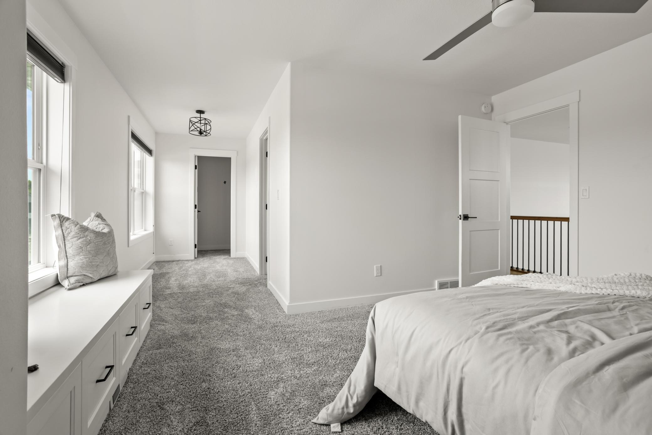 2815 Rivers Bend Drive E Property Photo 44