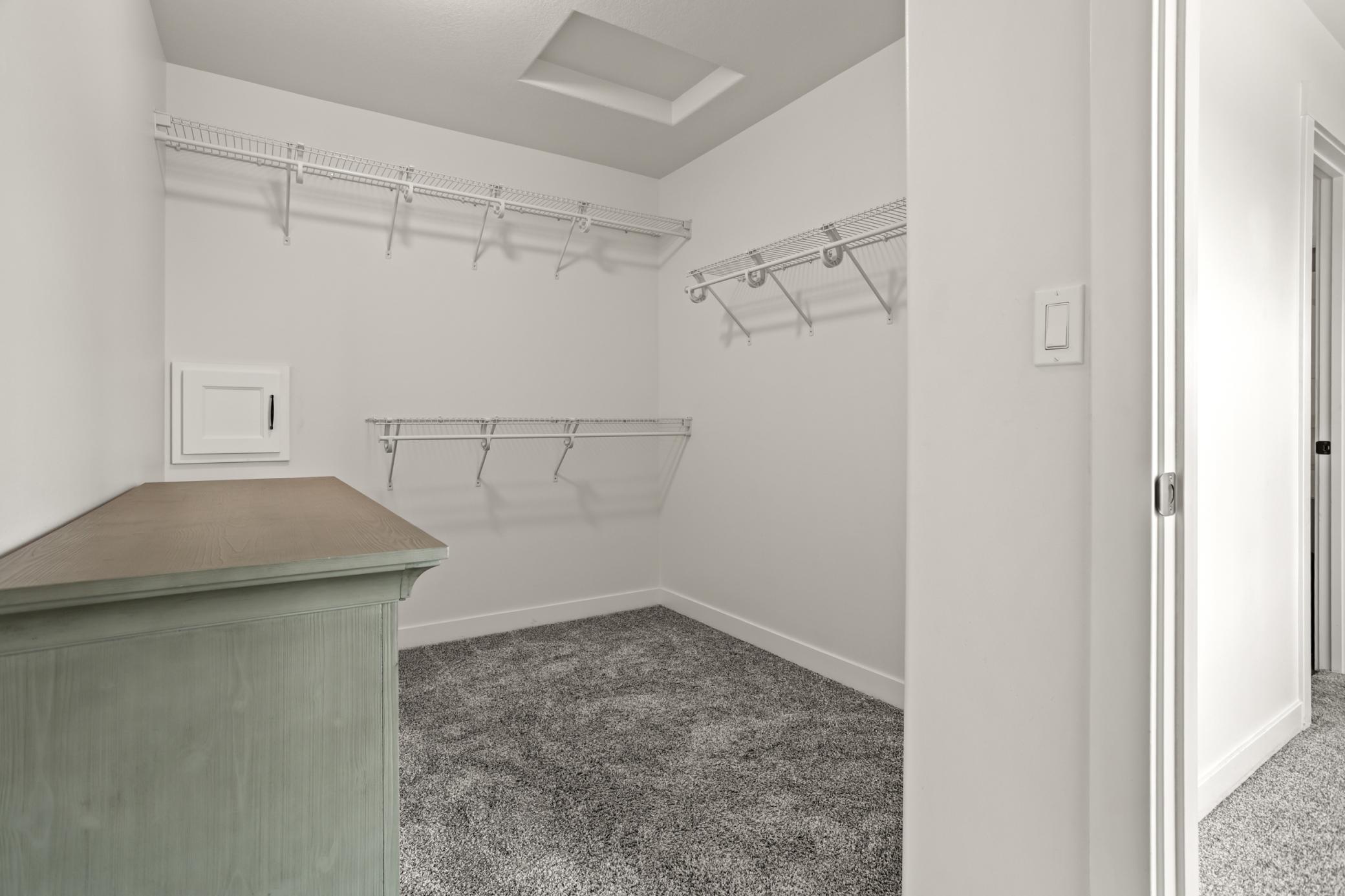 2815 Rivers Bend Drive E Property Photo 47