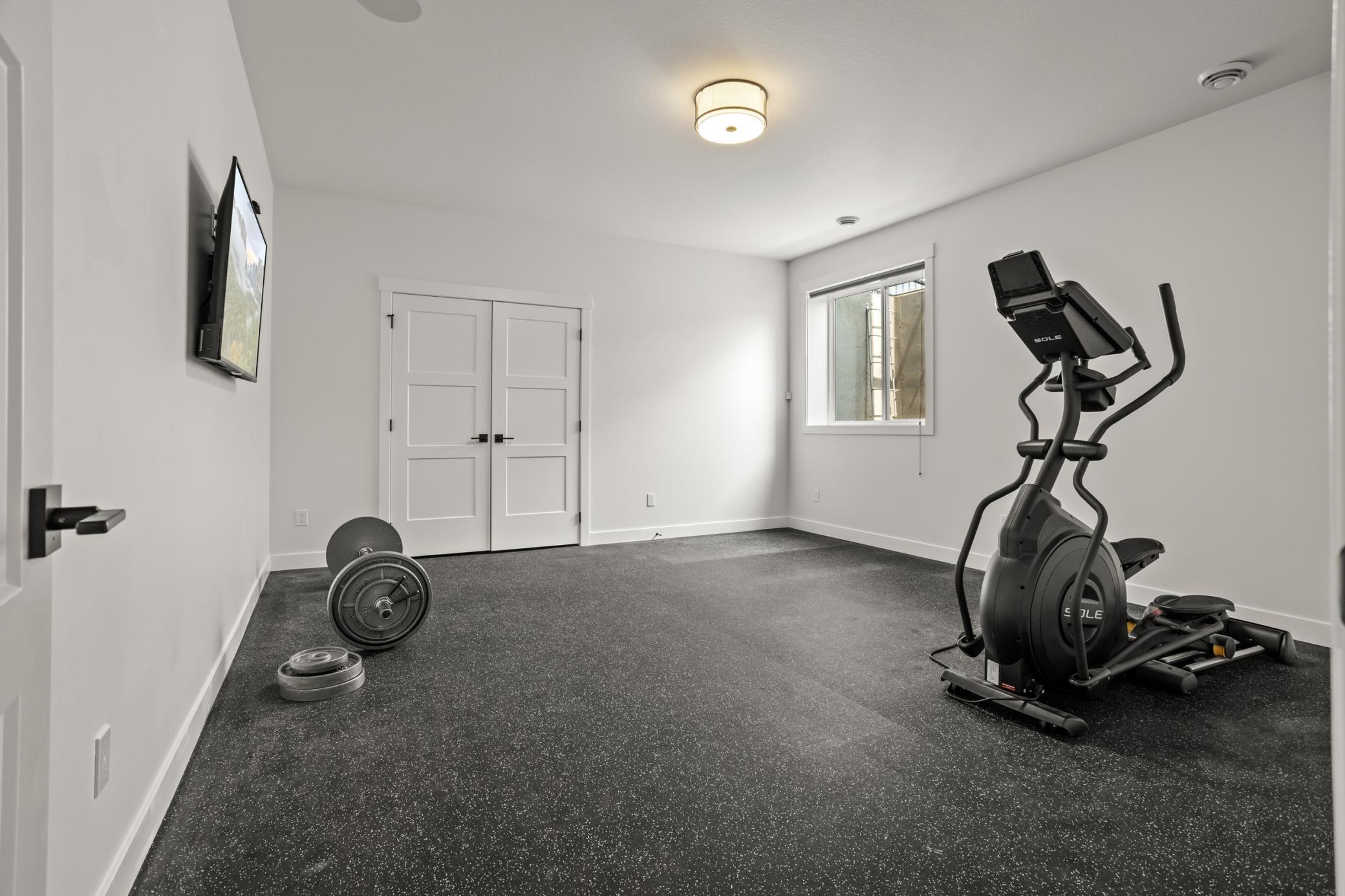 2815 Rivers Bend Drive E Property Photo 64