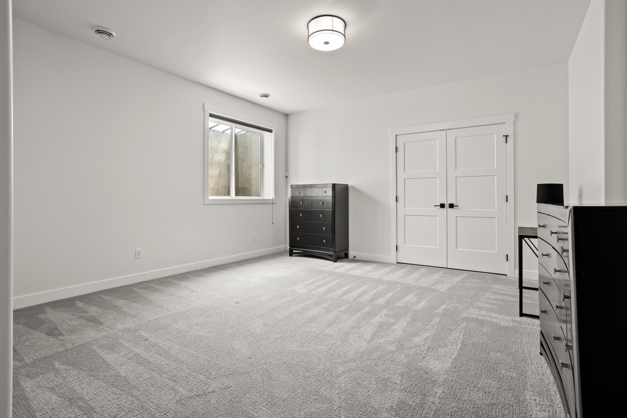 2815 Rivers Bend Drive E Property Photo 67