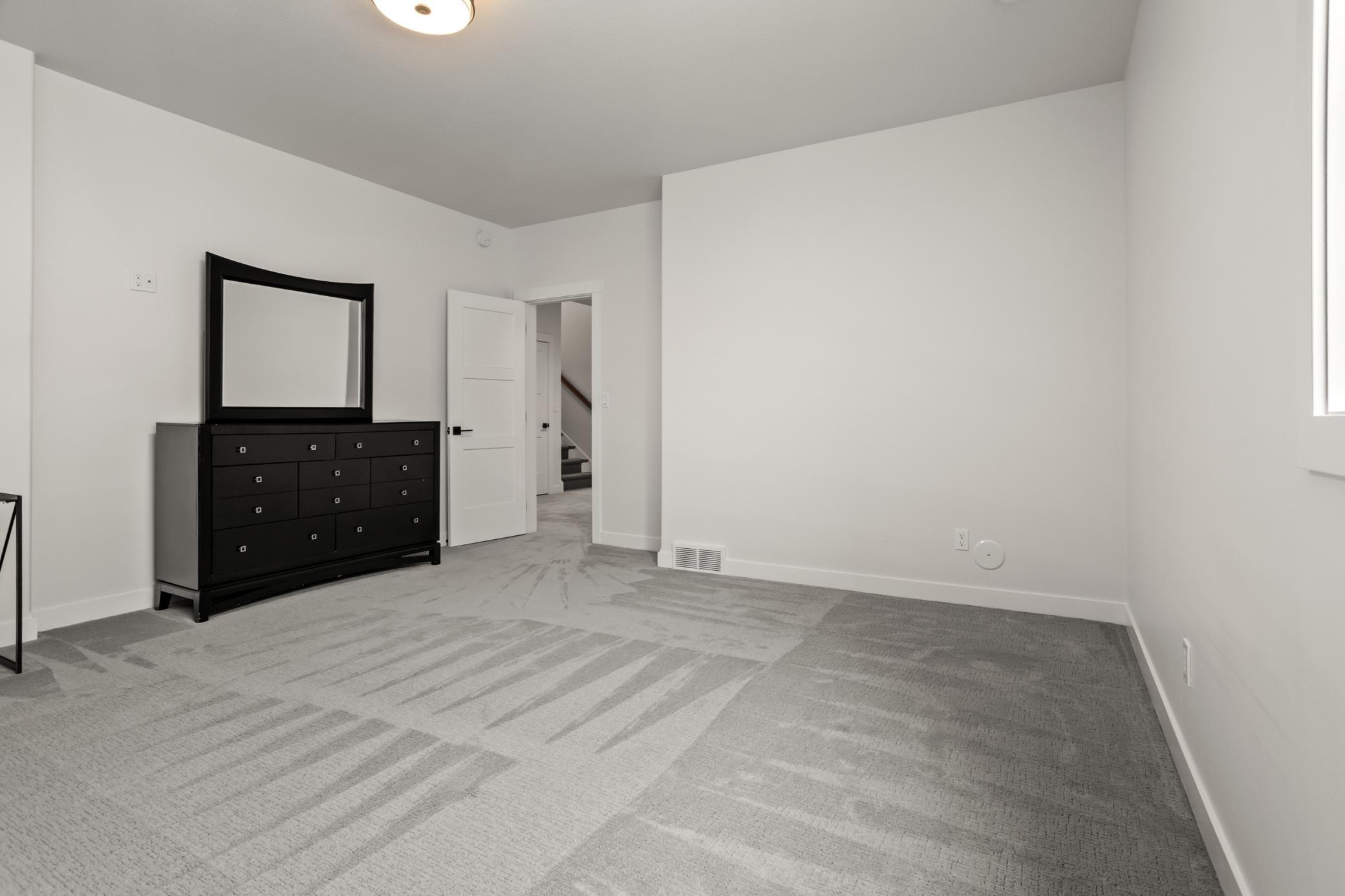 2815 Rivers Bend Drive E Property Photo 68