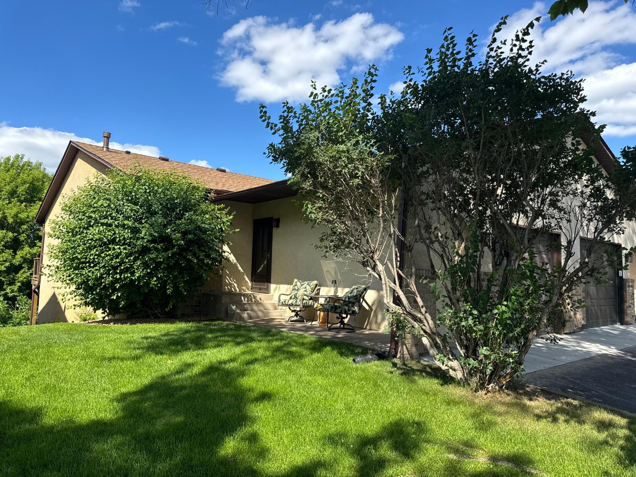 149 Riverview Drive 7