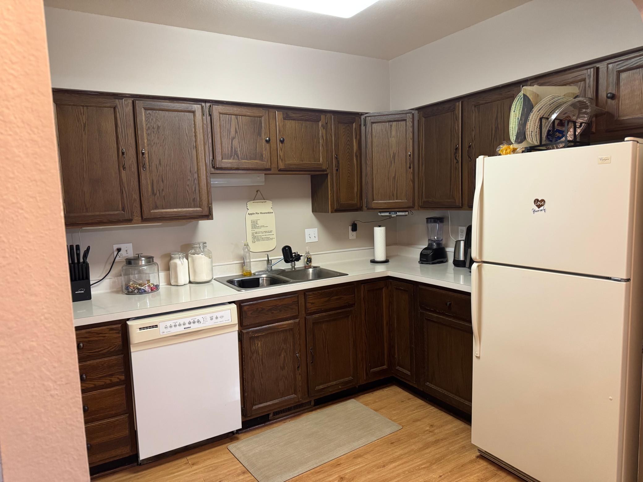 149 Riverview Drive 7 Property Photo 5