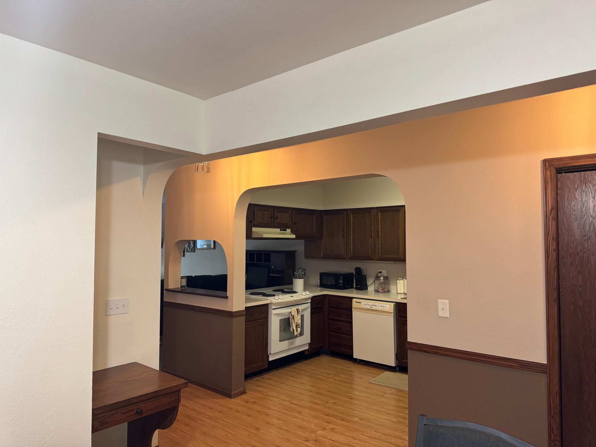 149 Riverview Drive 7 Property Photo 7