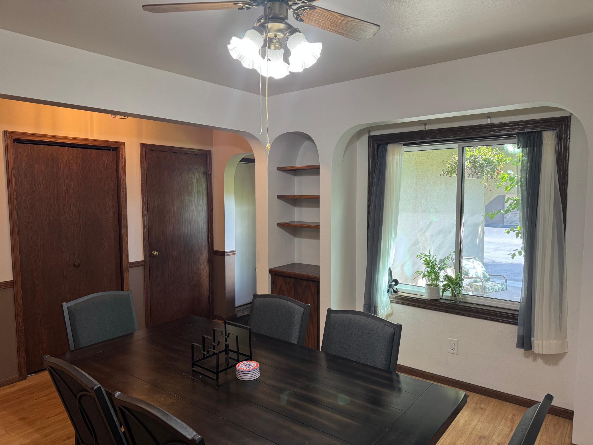 149 Riverview Drive 7 Property Photo 10