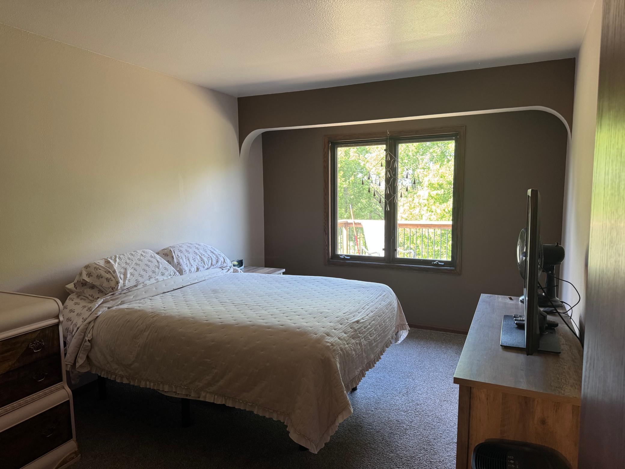 149 Riverview Drive 7 Property Photo 12