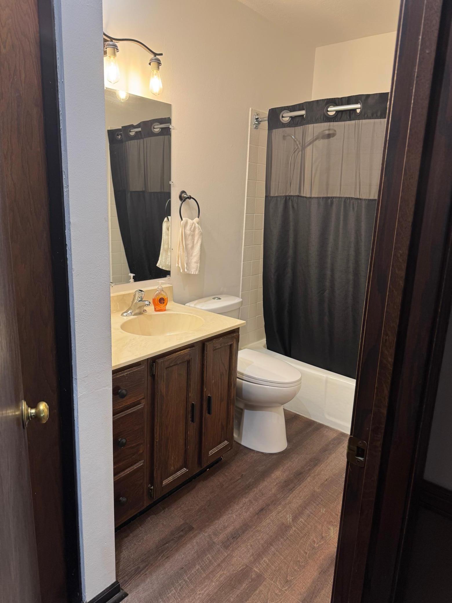 149 Riverview Drive 7 Property Photo 13
