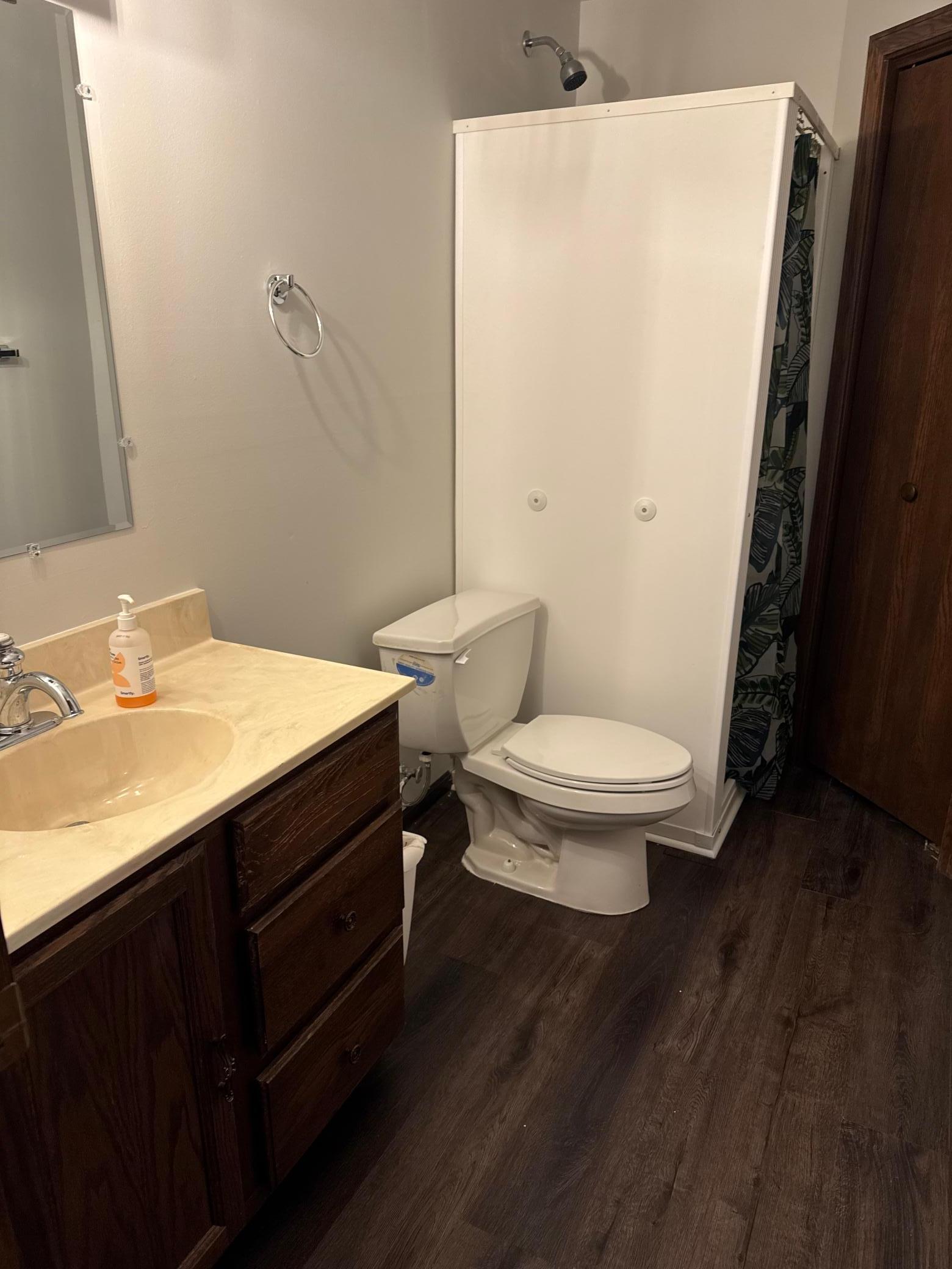 149 Riverview Drive 7 Property Photo 14
