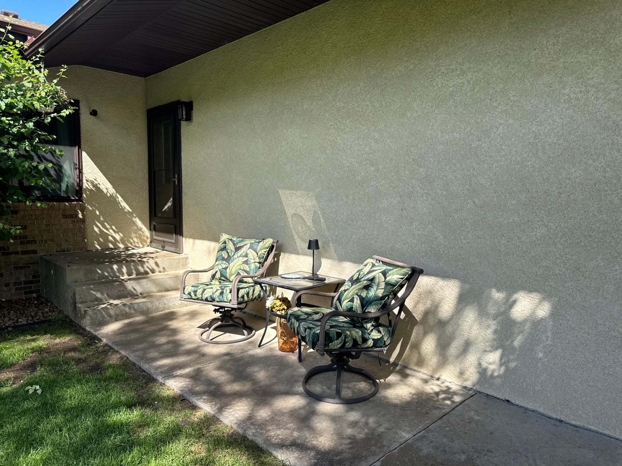 149 Riverview Drive 7 Property Photo 19
