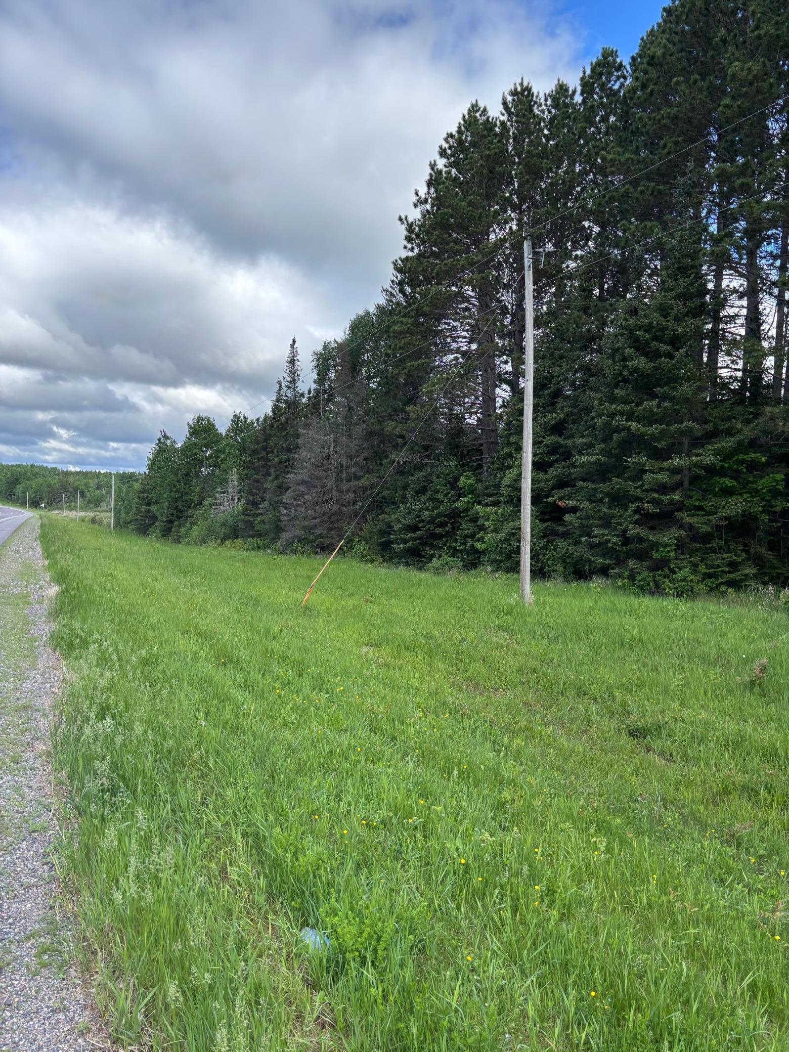 Xxx Town Line Road Property Photo 5
