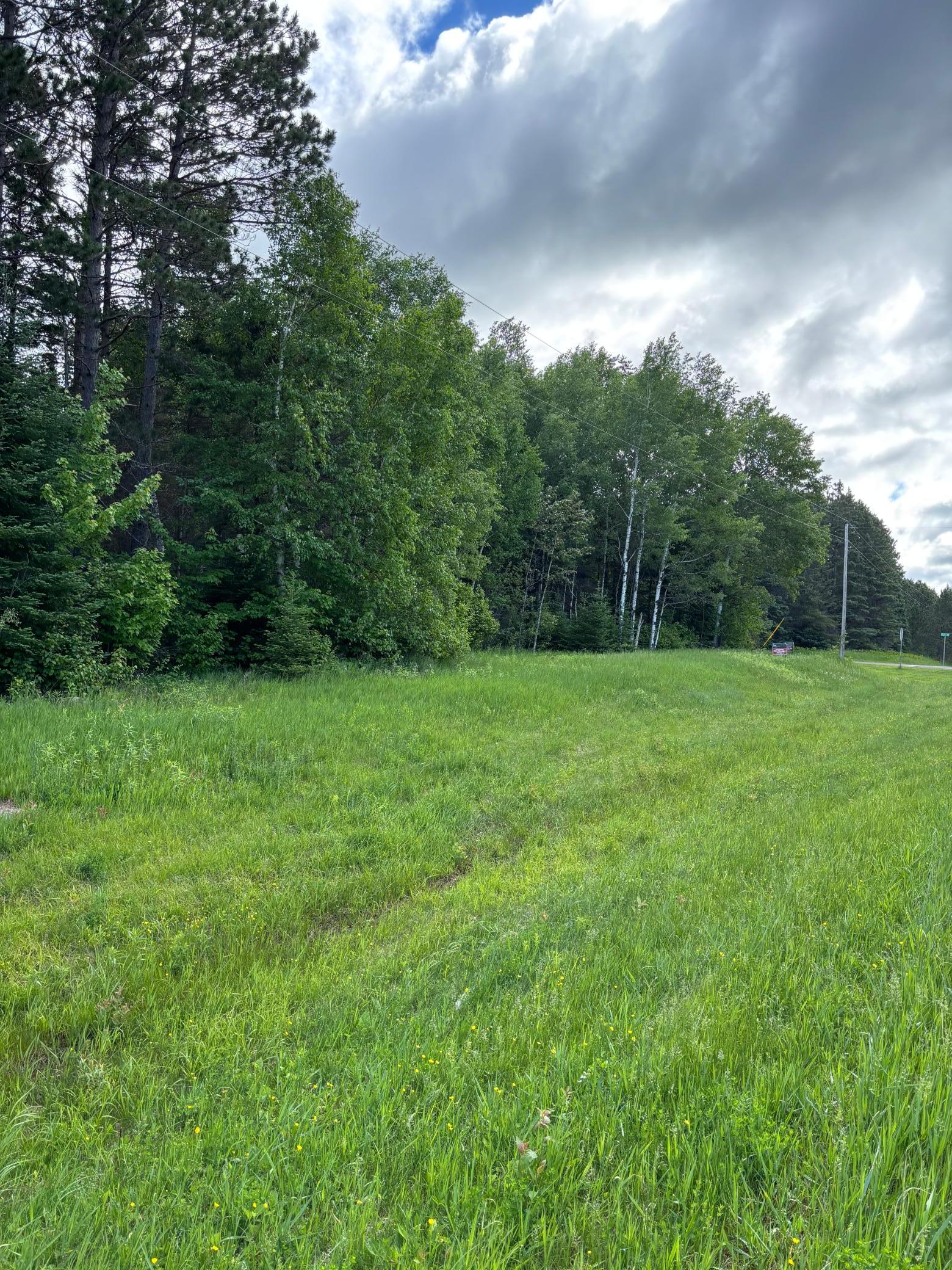 Xxx Town Line Road Property Photo 8