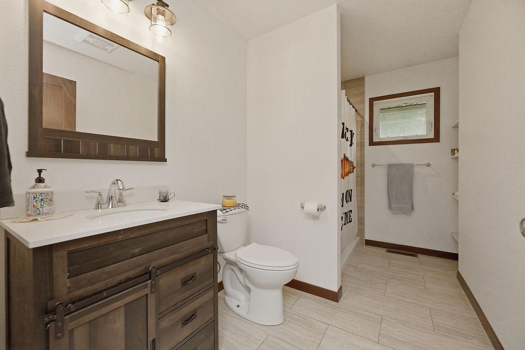 27884 86th Avenue S Property Photo 14