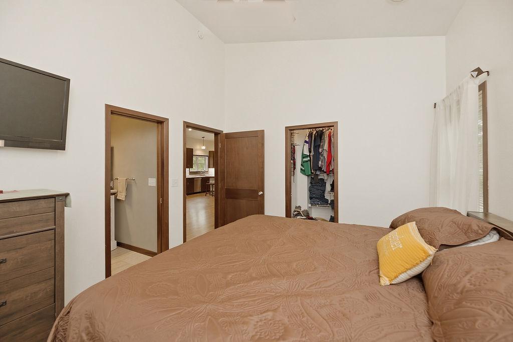27884 86th Avenue S Property Photo 29