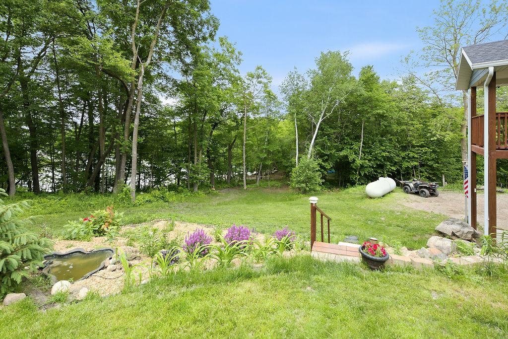27884 86th Avenue S Property Photo 43