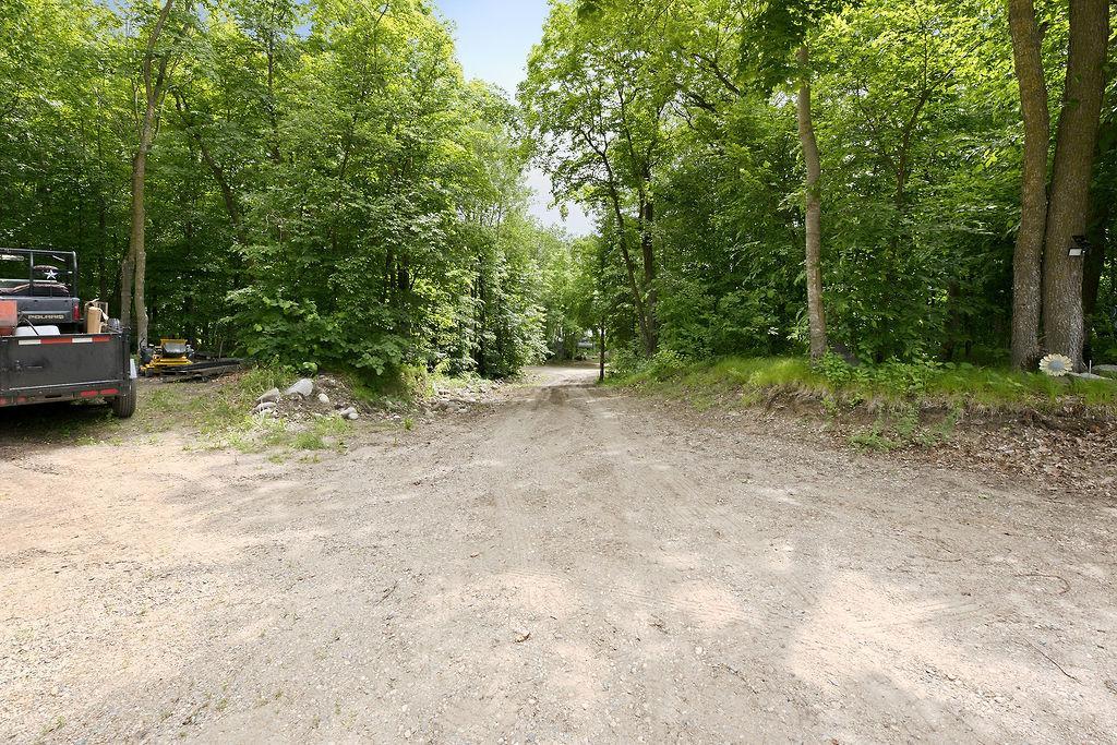 27884 86th Avenue S Property Photo 45