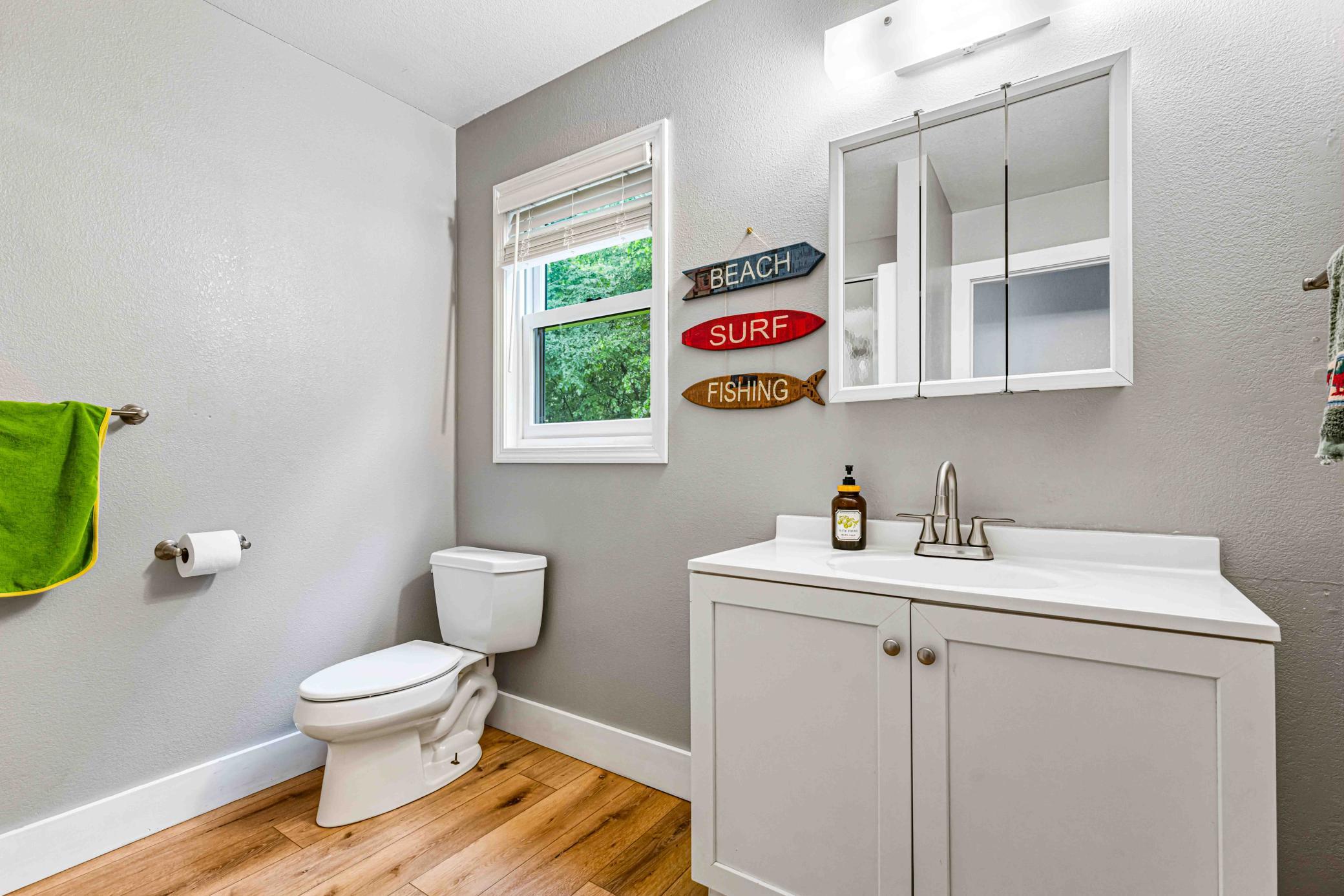 25131 Franklin Lake Road Property Photo 45