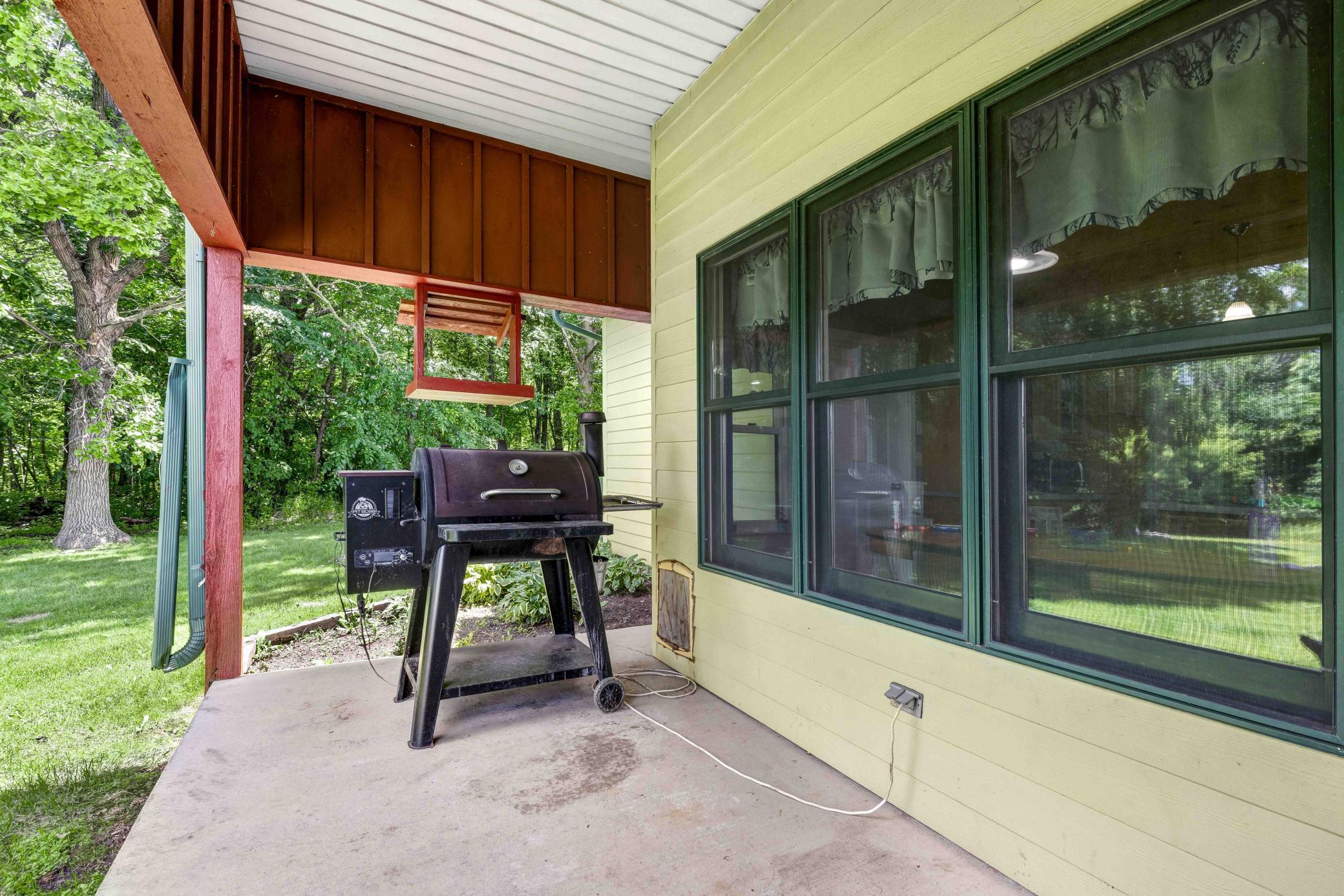 25131 Franklin Lake Road Property Photo 60