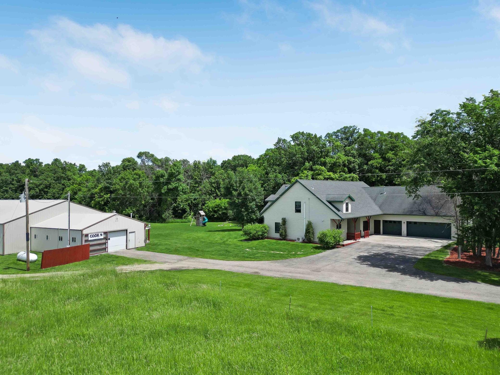 25131 Franklin Lake Road Property Photo 83