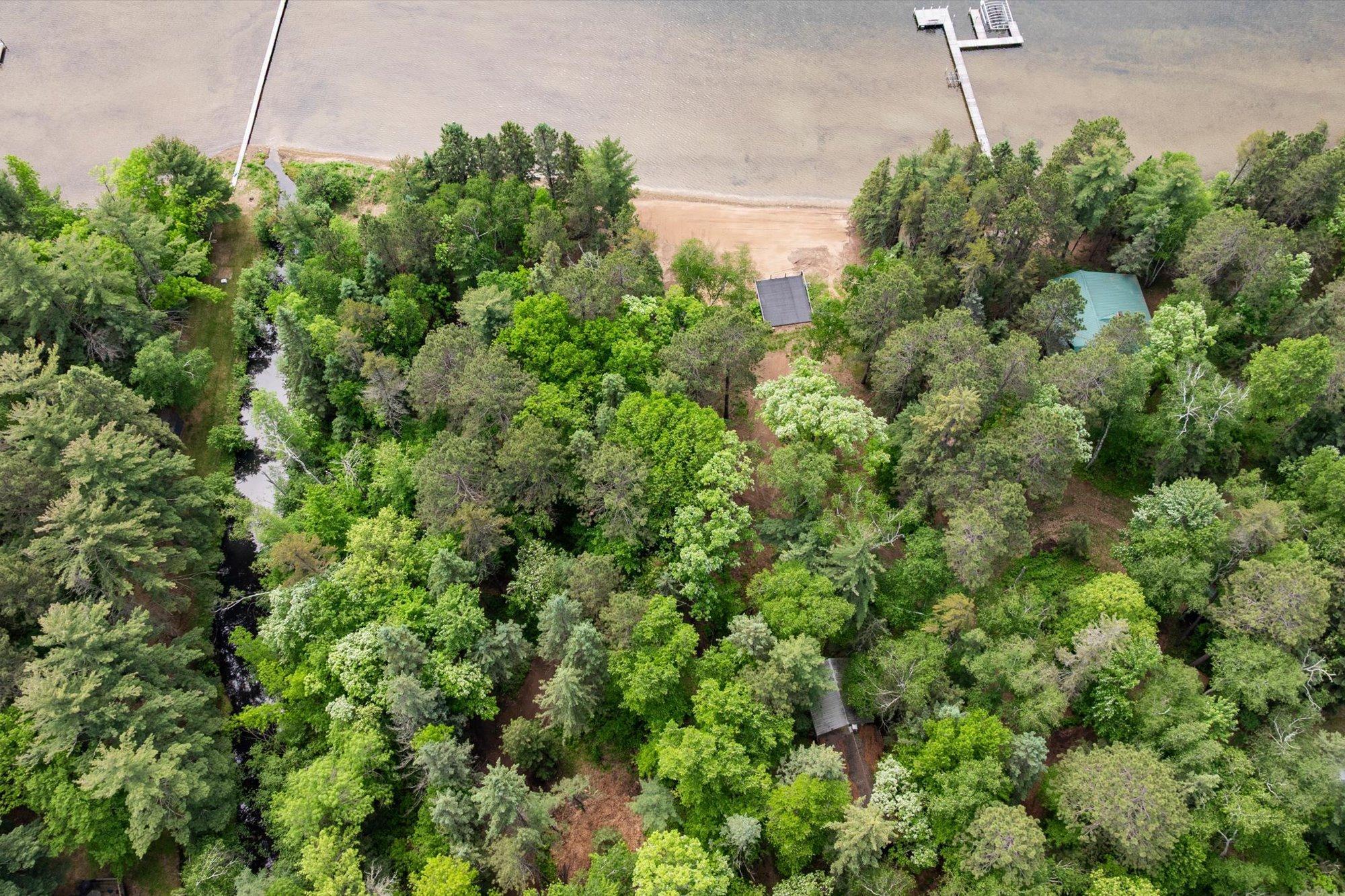 38981 Mink Lane Property Photo 9
