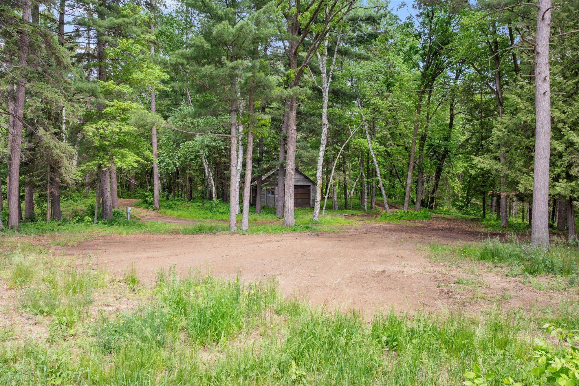 38981 Mink Lane Property Photo 12